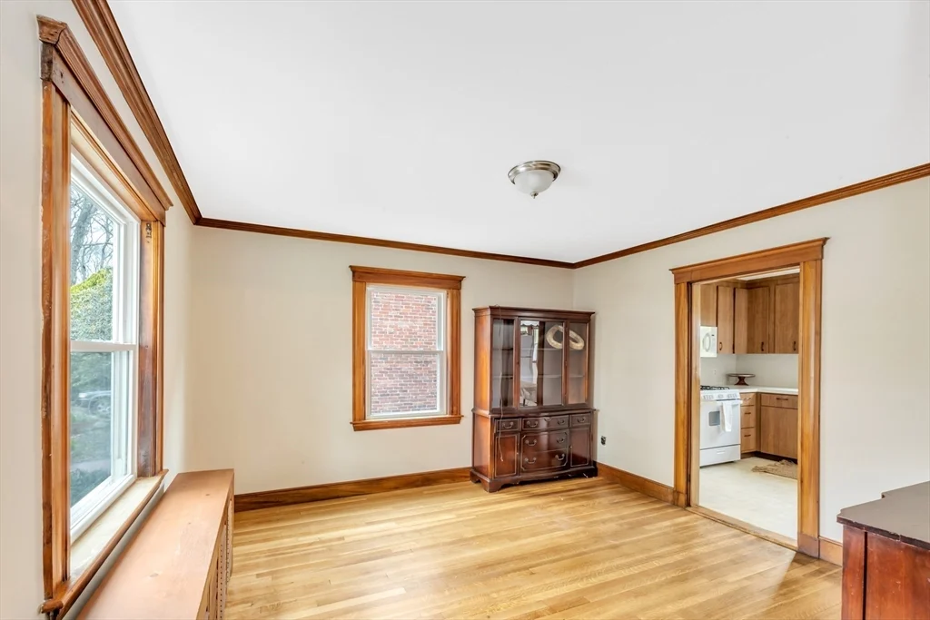 3 bed, 1 bath apartment for rent at 55 Arborough, Roslindale — photo 10 of 30