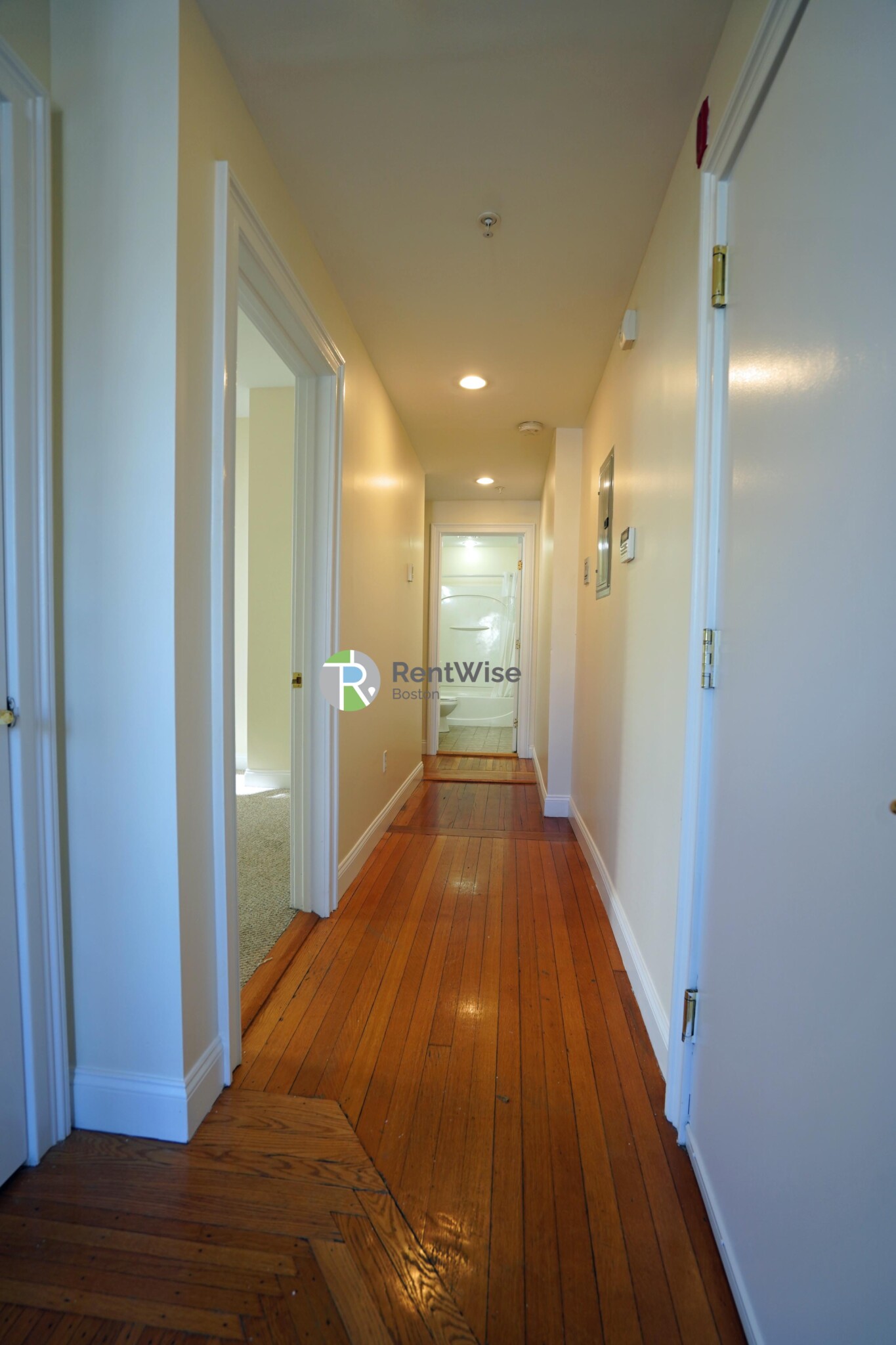 1 bed, 1 bath apartment for rent at 55 Ashford St Unit 1, Allston — photo 10 of 19
