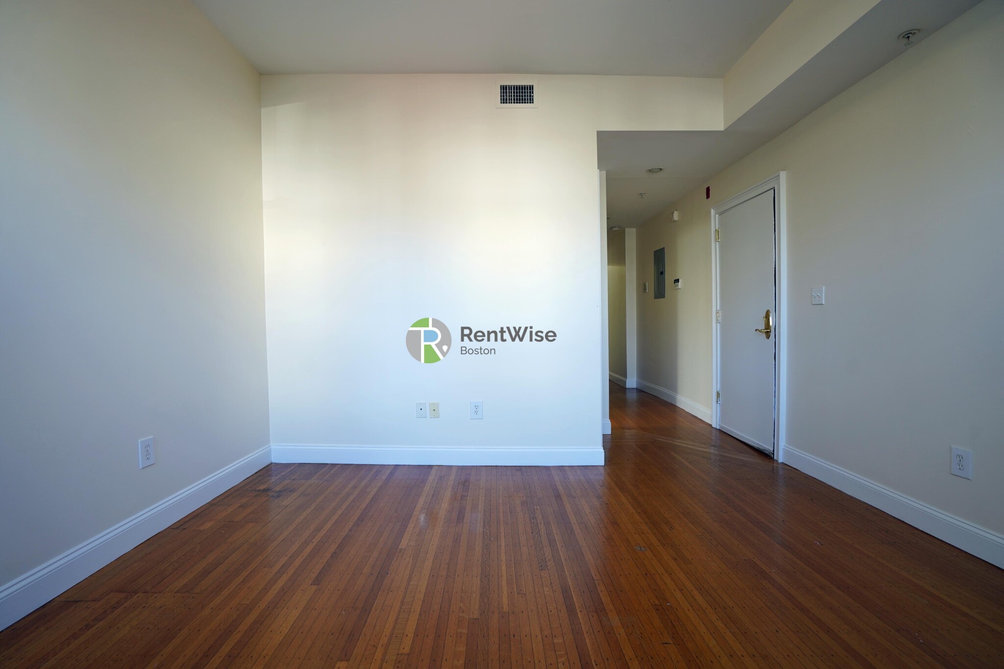 1 bed, 1 bath apartment for rent at 55 Ashford St Unit 1, Allston — photo 9 of 19