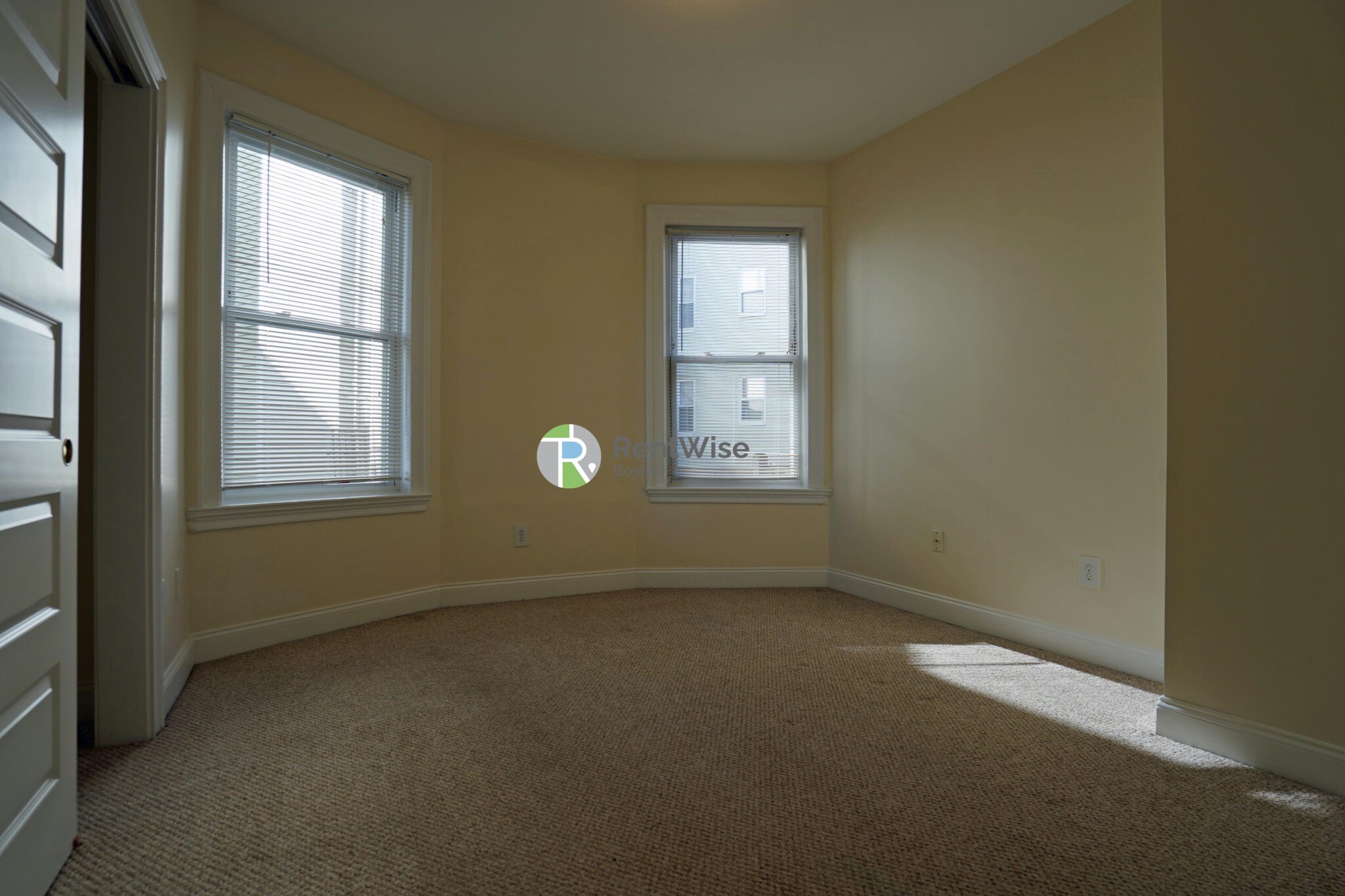 1 bed, 1 bath apartment for rent at 55 Ashford St Unit 1, Allston — photo 4 of 19
