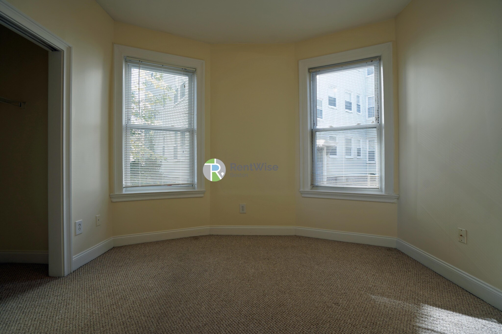 1 bed, 1 bath apartment for rent at 55 Ashford St Unit 1, Allston — photo 16 of 19