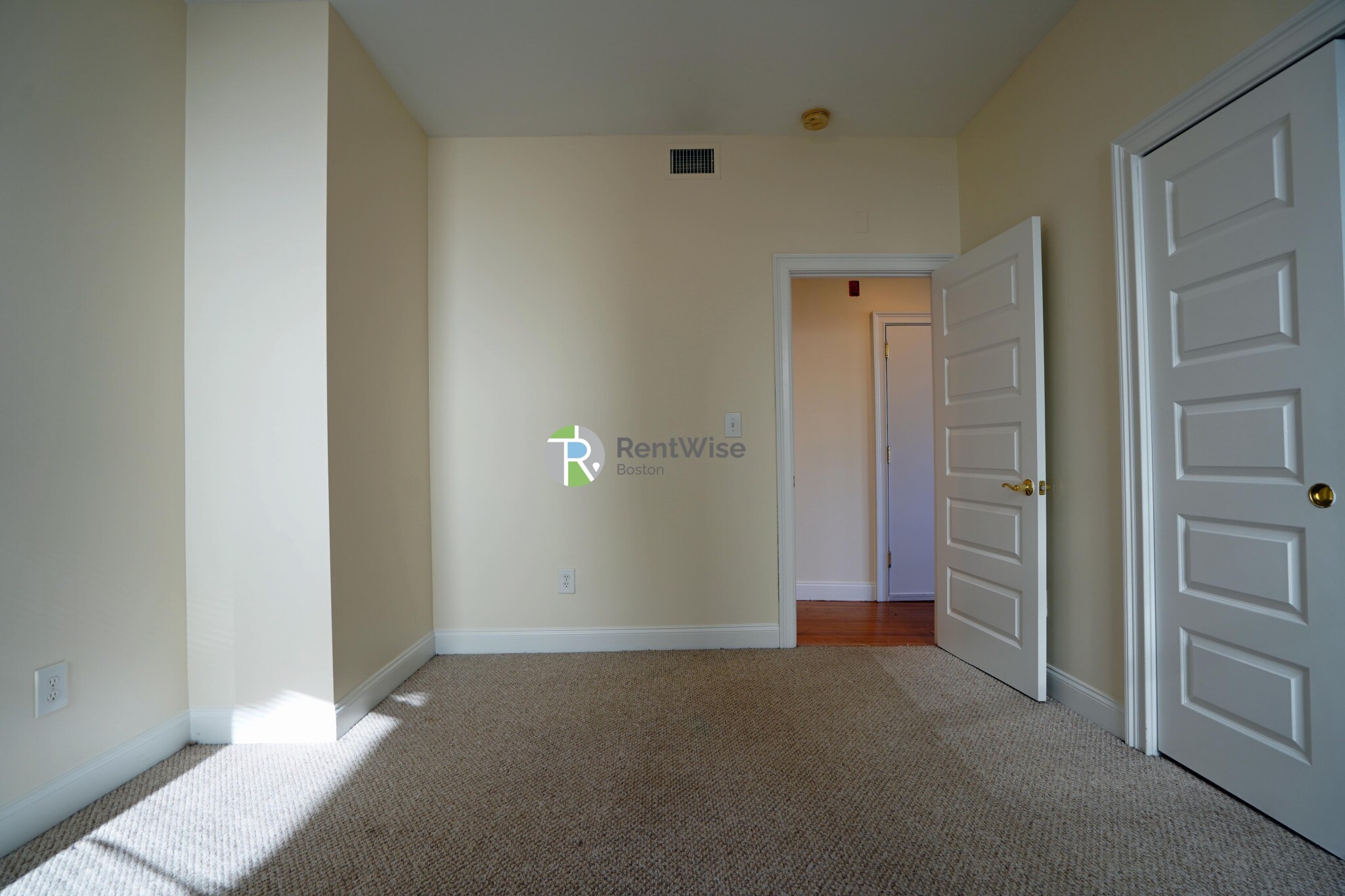 1 bed, 1 bath apartment for rent at 55 Ashford St Unit 1, Allston — photo 17 of 19