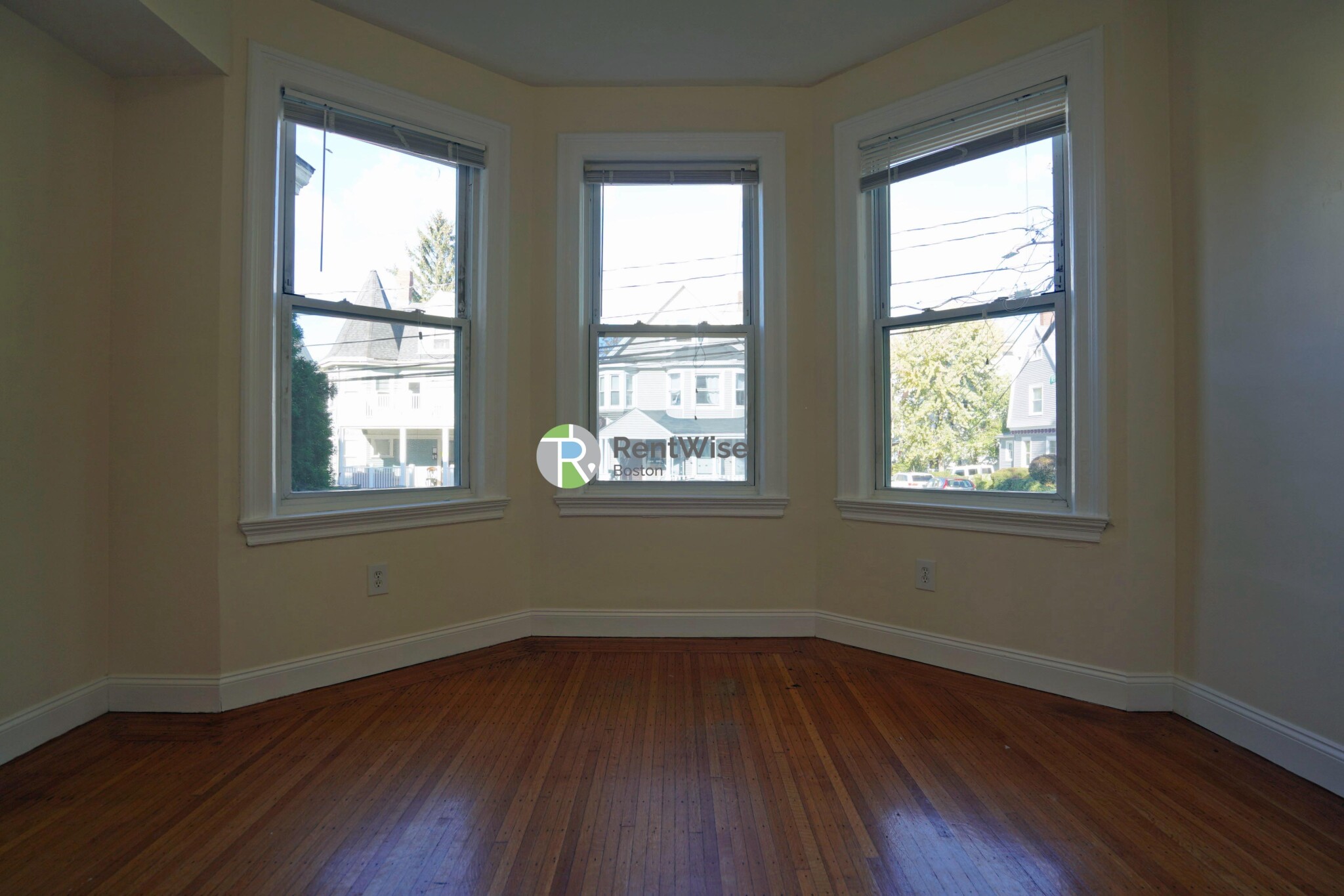 1 bed, 1 bath apartment for rent at 55 Ashford St Unit 1, Allston — photo 7 of 19