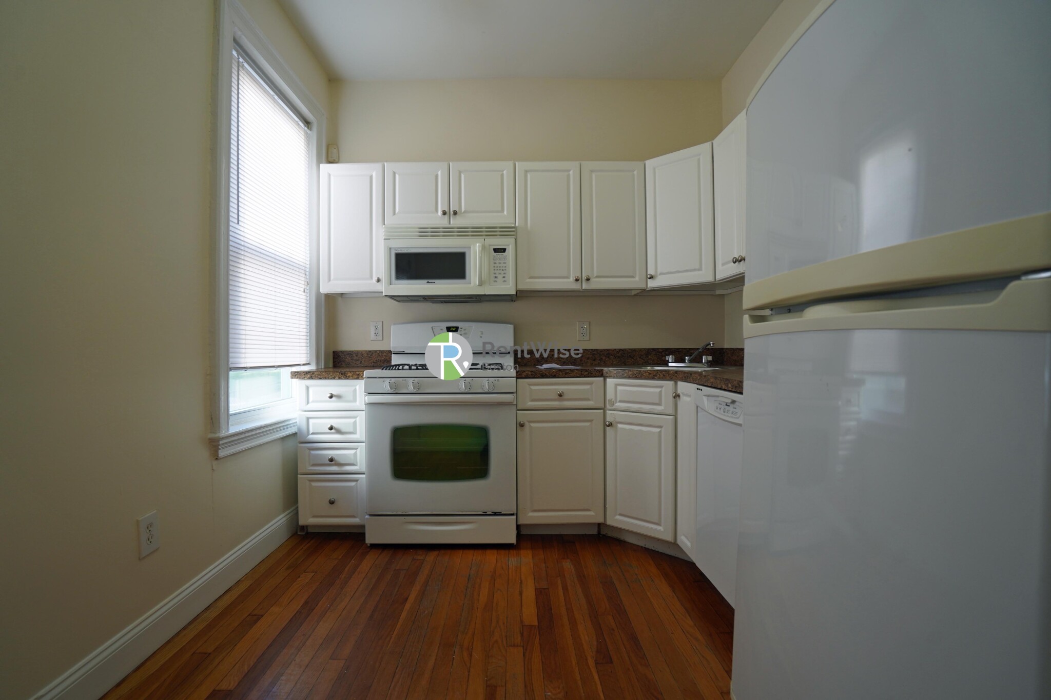 1 bed, 1 bath apartment for rent at 55 Ashford St Unit 1, Allston — photo 12 of 19
