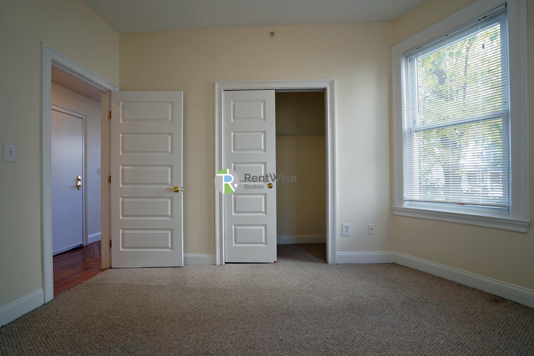 1 bed, 1 bath apartment for rent at 55 Ashford St Unit 1, Allston — photo 18 of 19
