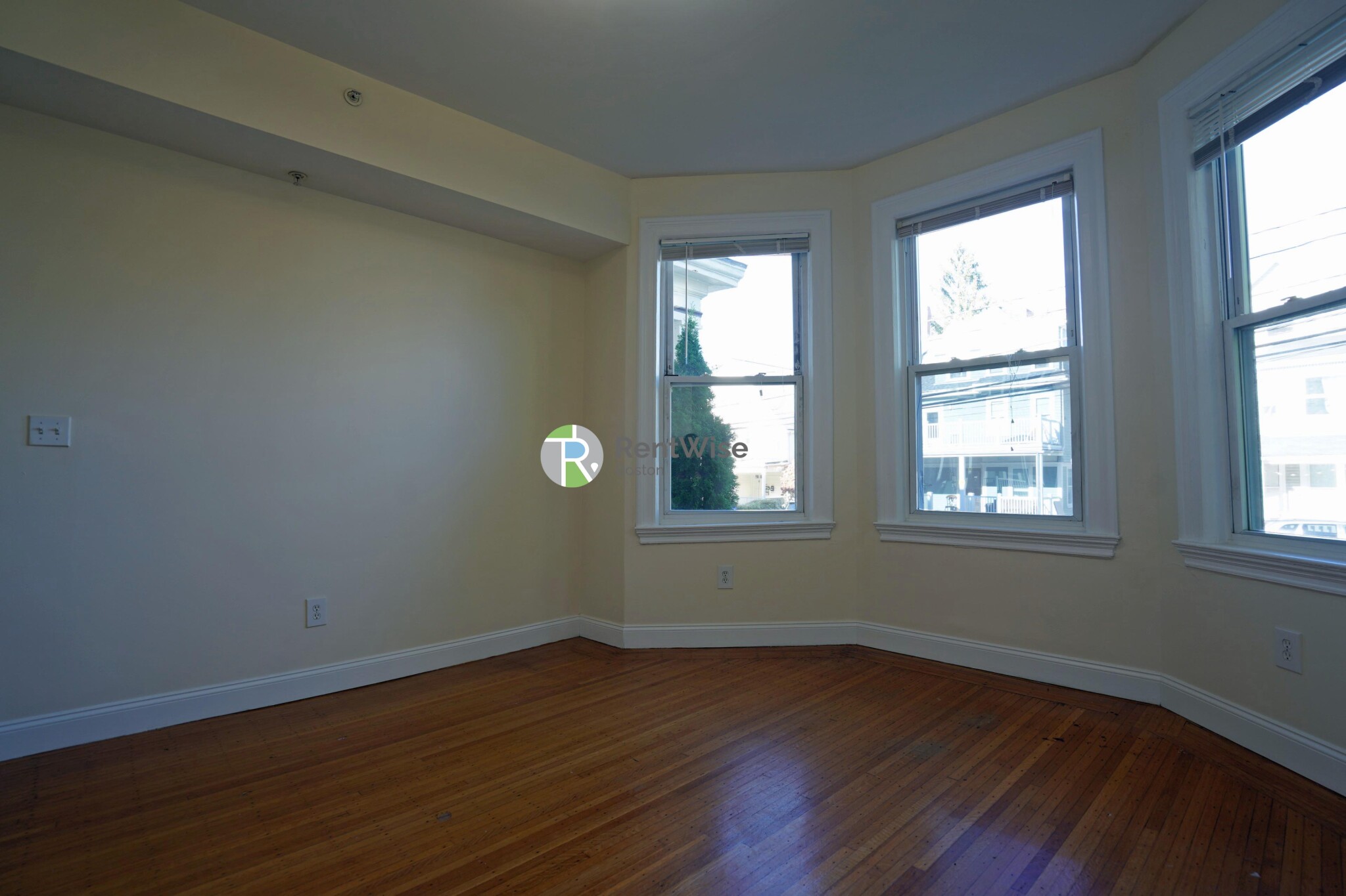 1 bed, 1 bath apartment for rent at 55 Ashford St Unit 1, Allston — photo 8 of 19
