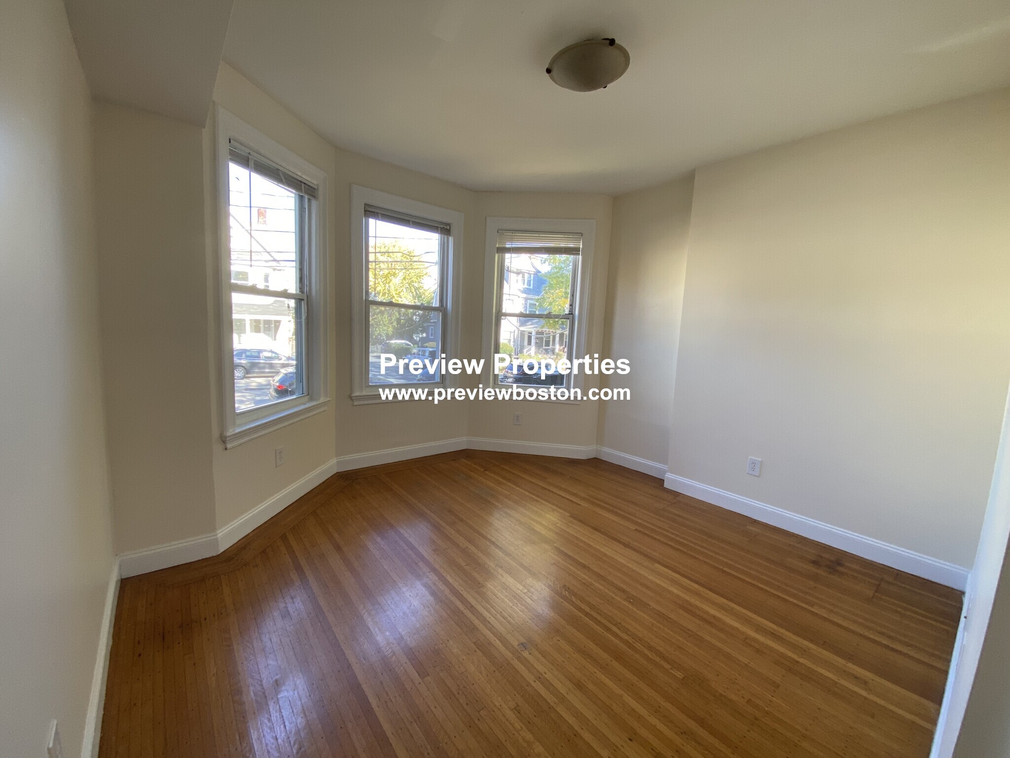 1 bed, 1 bath apartment for rent at 55 Ashford St Unit 1P, Allston — photo 7 of 8