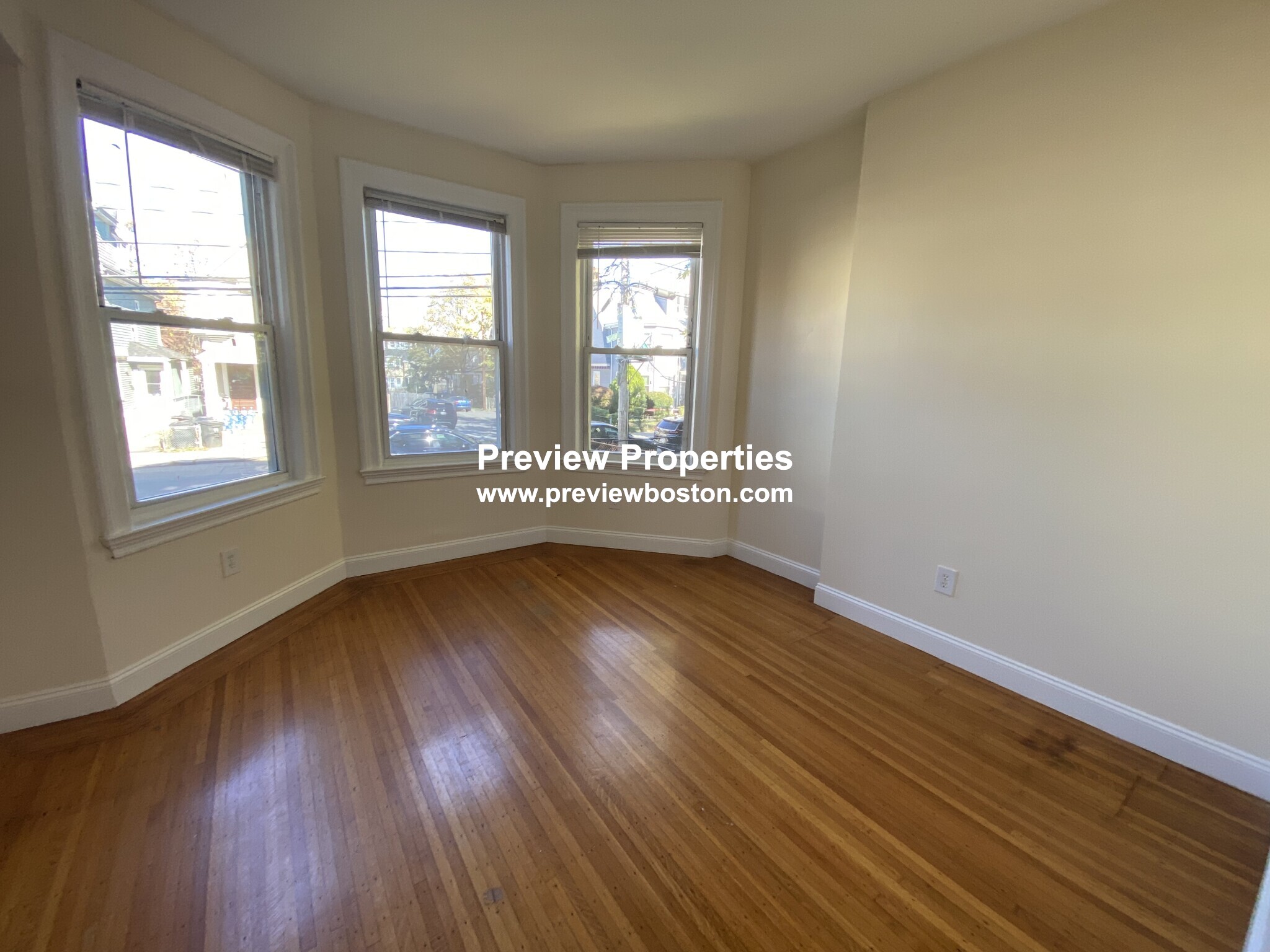1 bed, 1 bath apartment for rent at 55 Ashford St Unit 1P, Allston — photo 2 of 8