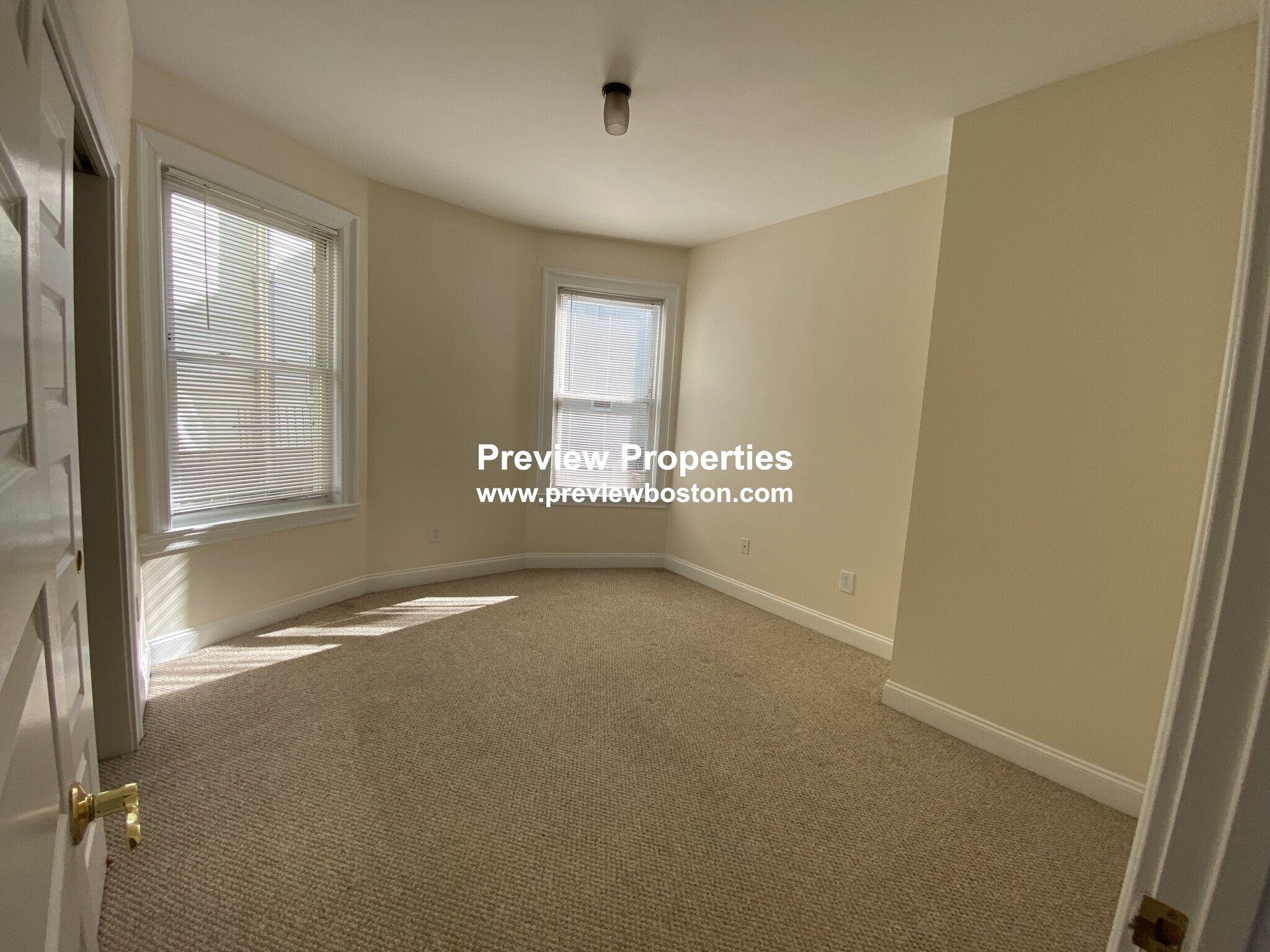 1 bed, 1 bath apartment for rent at 55 Ashford St Unit 1P, Allston — photo 8 of 8
