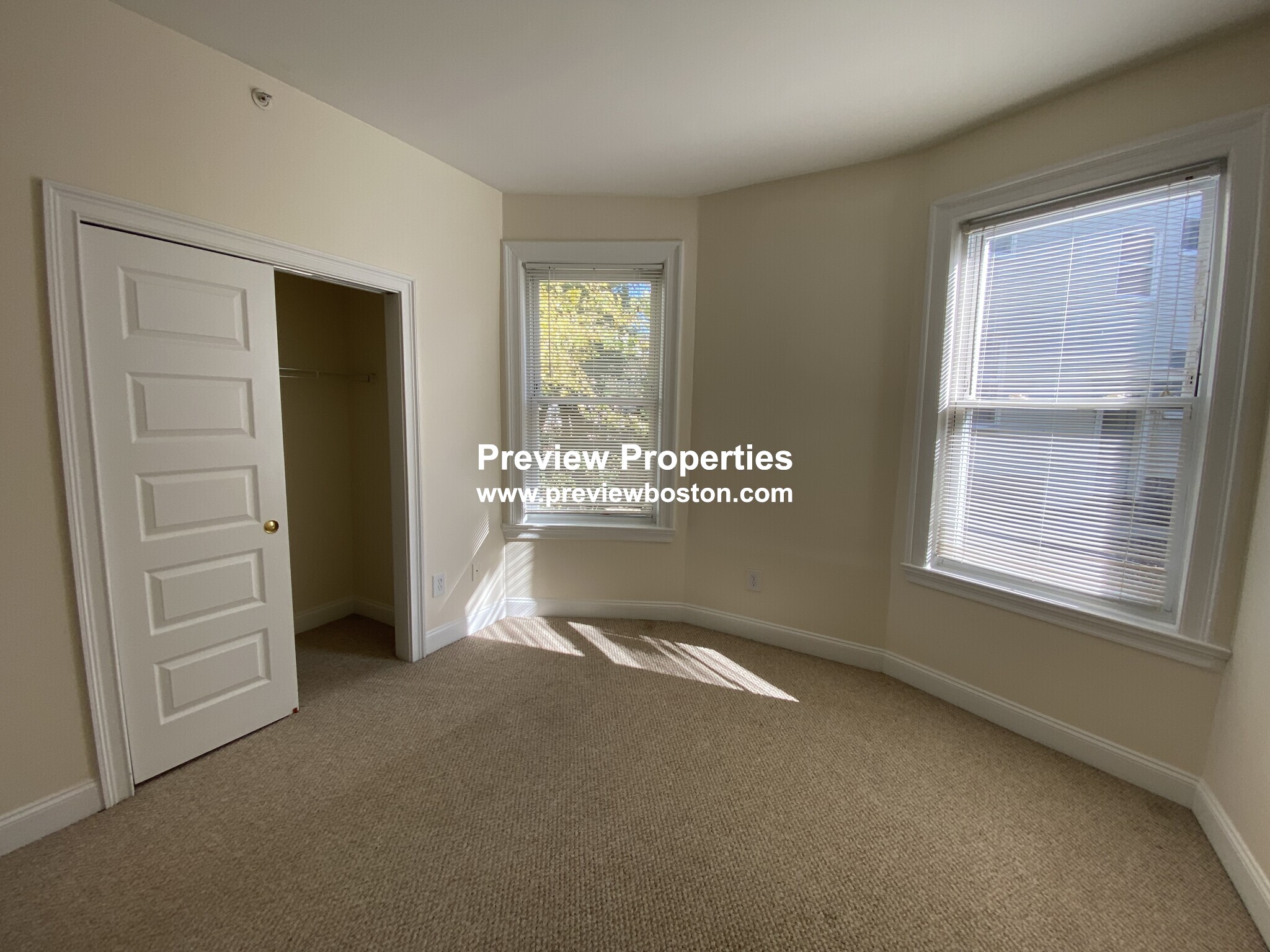 1 bed, 1 bath apartment for rent at 55 Ashford St Unit 1P, Allston — photo 5 of 8