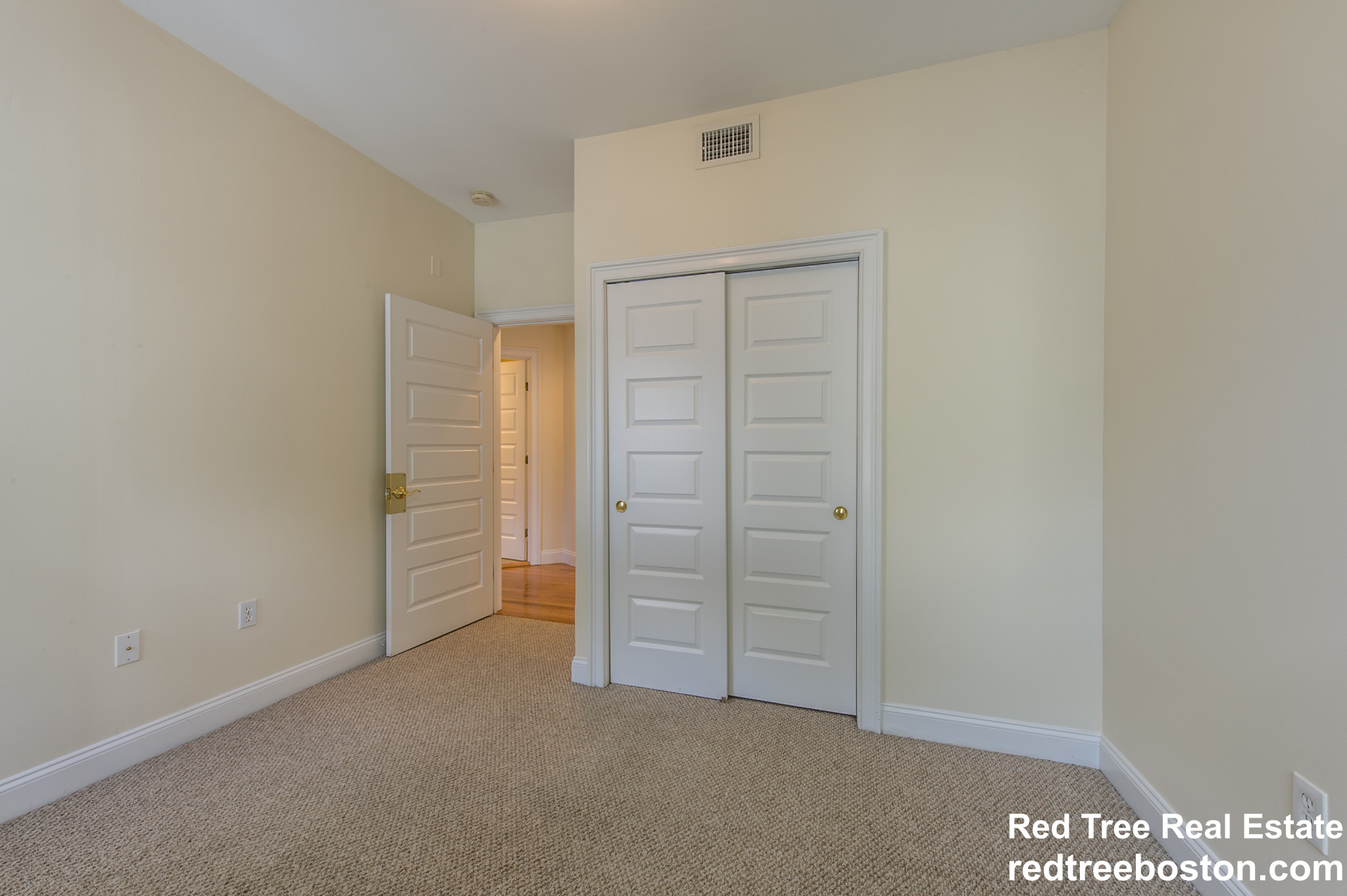 2 bed, 1 bath apartment for rent at 55 Ashford St Unit 3, Allston — photo 10 of 17