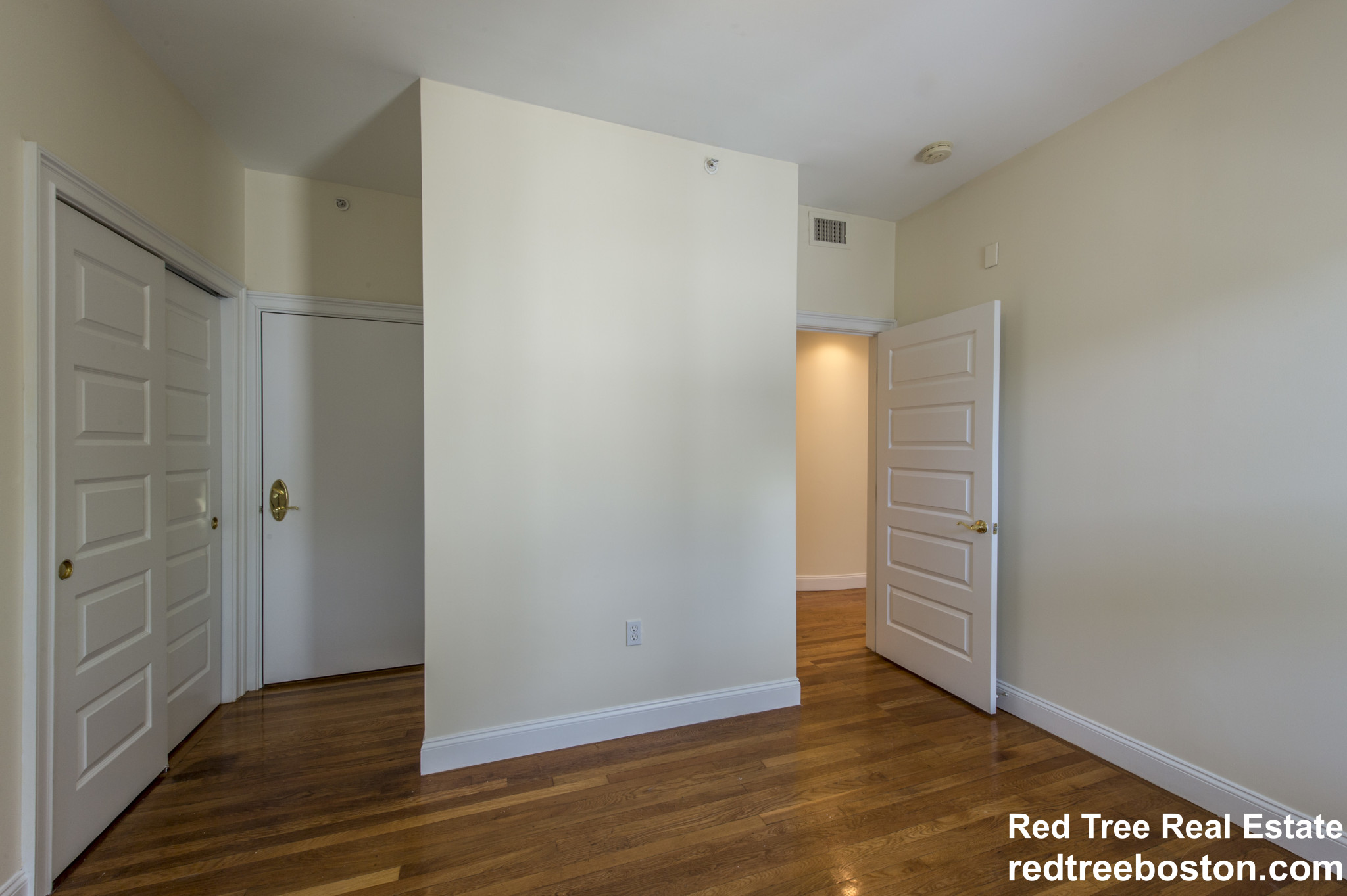 2 bed, 1 bath apartment for rent at 55 Ashford St Unit 3, Allston — photo 13 of 17