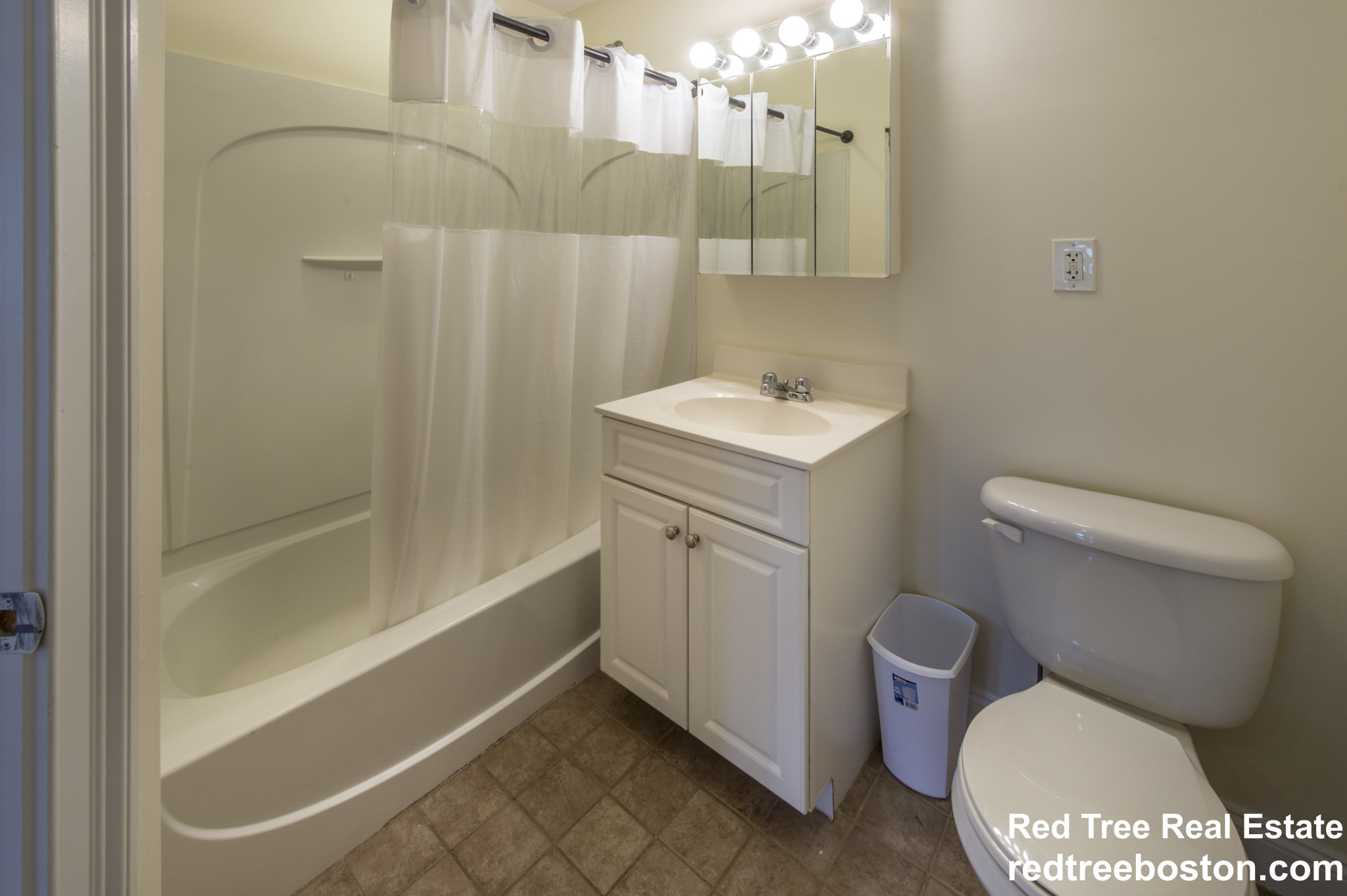 2 bed, 1 bath apartment for rent at 55 Ashford St Unit 3, Allston — photo 7 of 17
