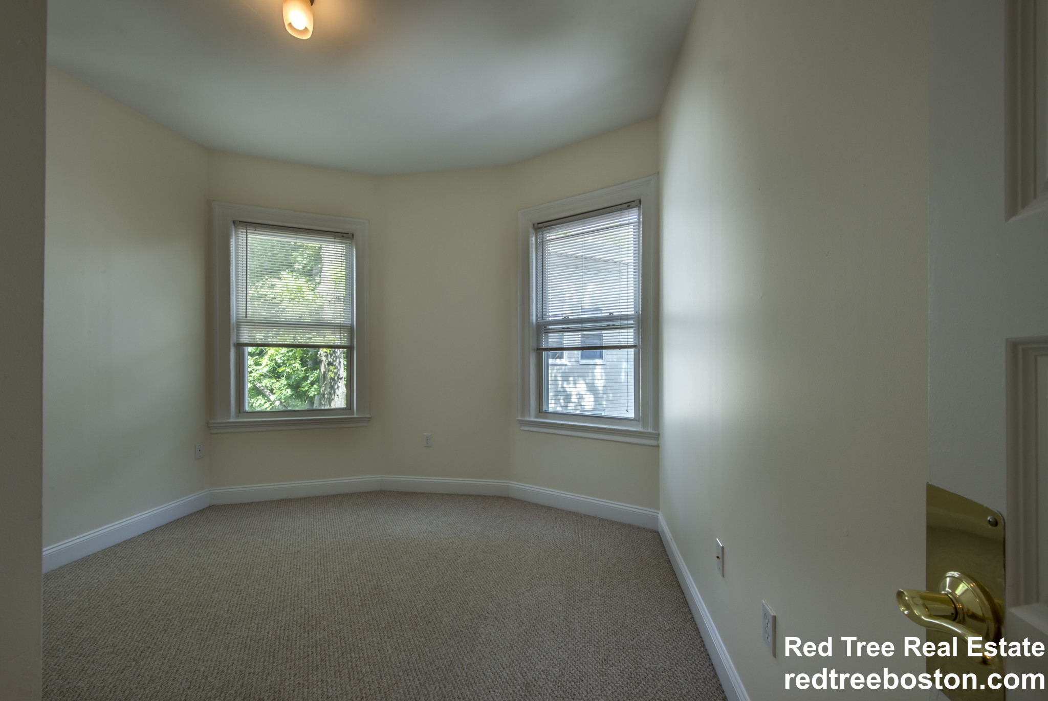 2 bed, 1 bath apartment for rent at 55 Ashford St Unit 3, Allston — photo 14 of 17