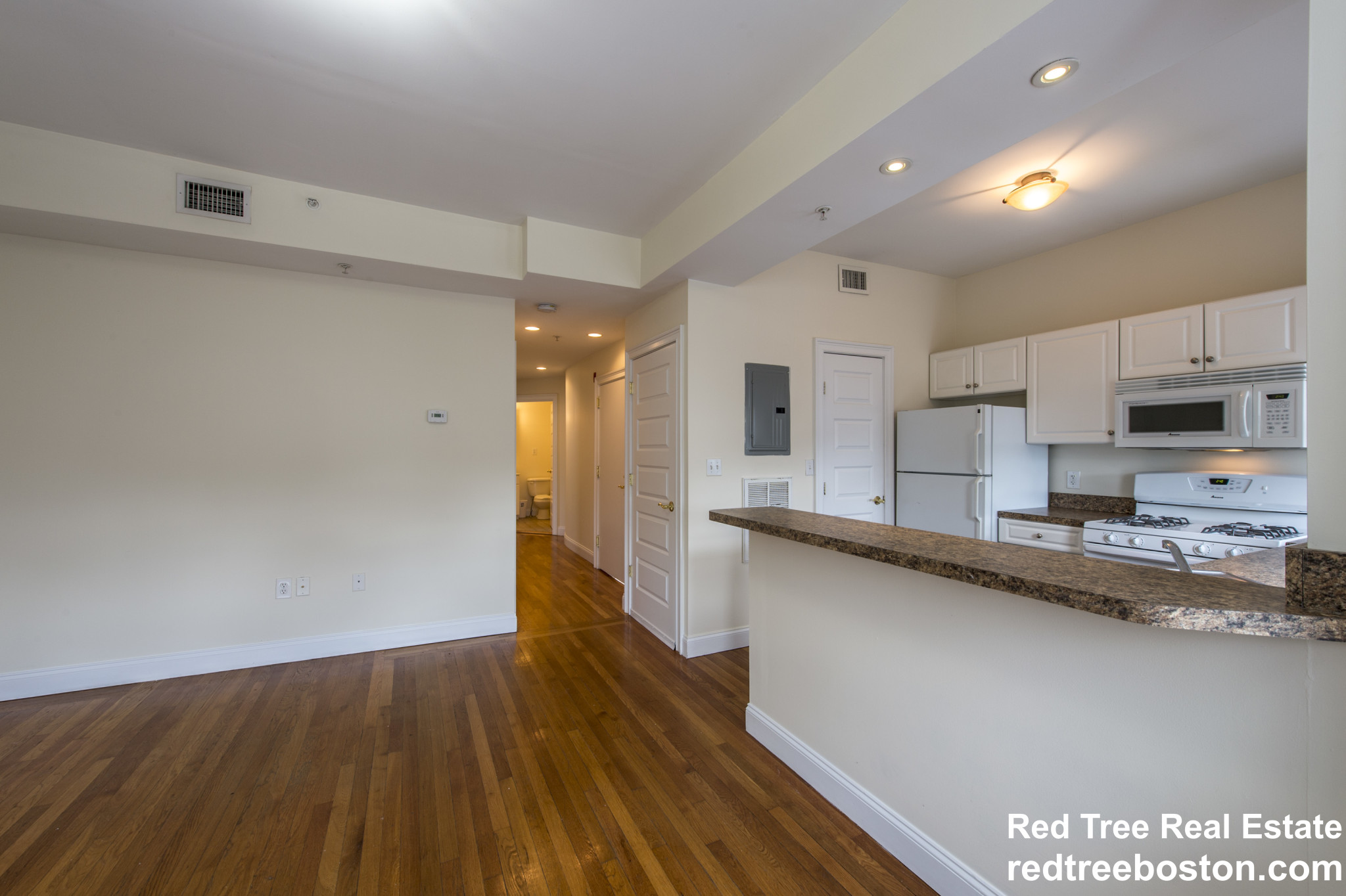 2 bed, 1 bath apartment for rent at 55 Ashford St Unit 3, Allston — photo 12 of 17