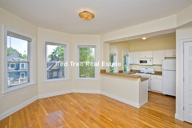 2 bed, 1 bath apartment for rent at 55 Ashford St Unit 3, Allston — photo 4 of 17