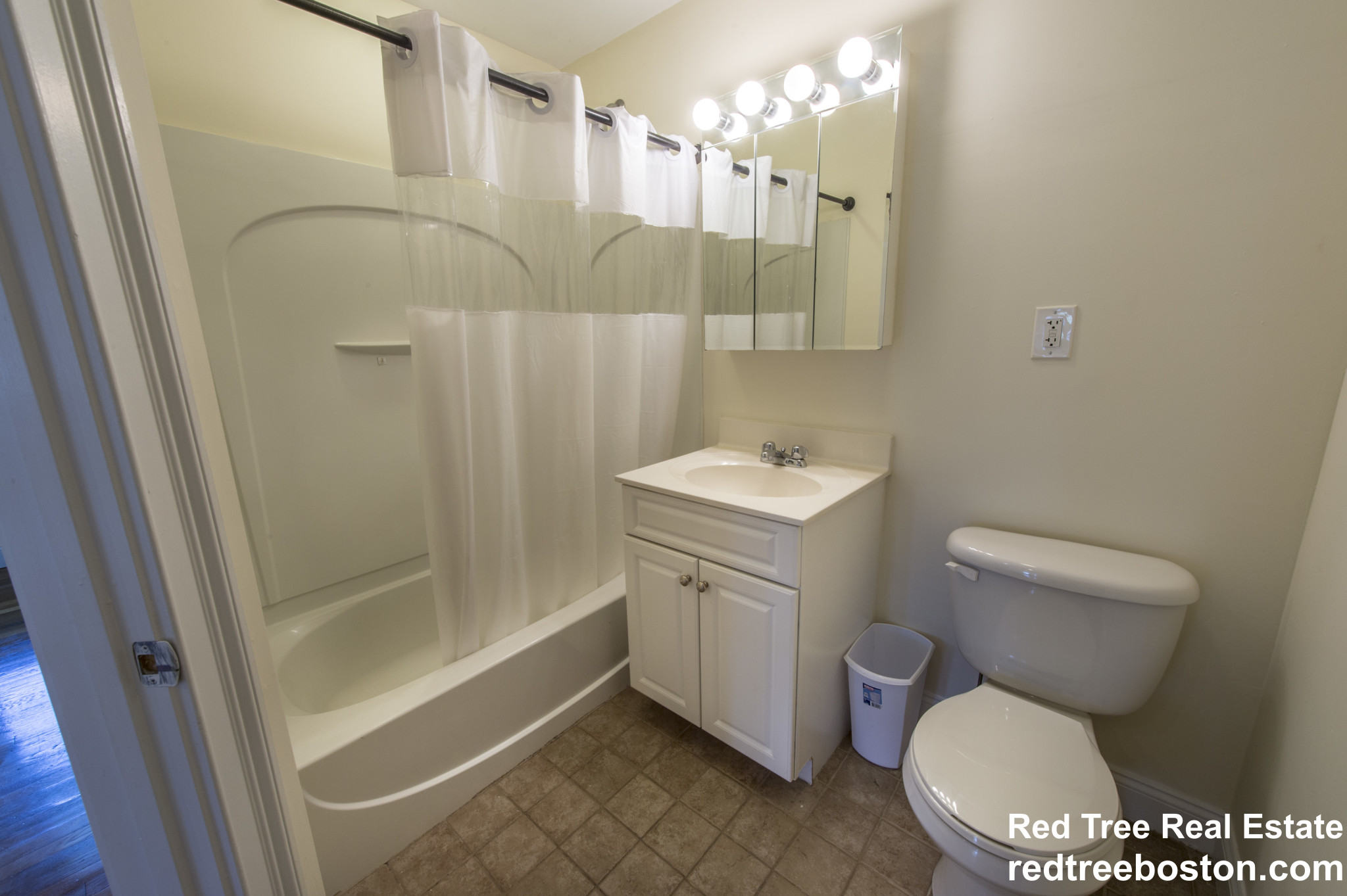 2 bed, 1 bath apartment for rent at 55 Ashford St Unit 3, Allston — photo 15 of 17
