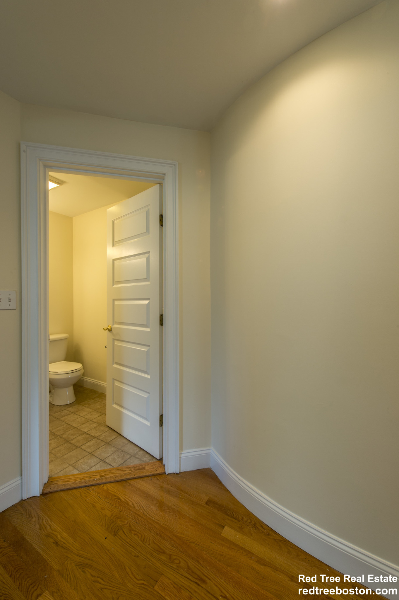 2 bed, 1 bath apartment for rent at 55 Ashford St Unit 3, Allston — photo 8 of 17