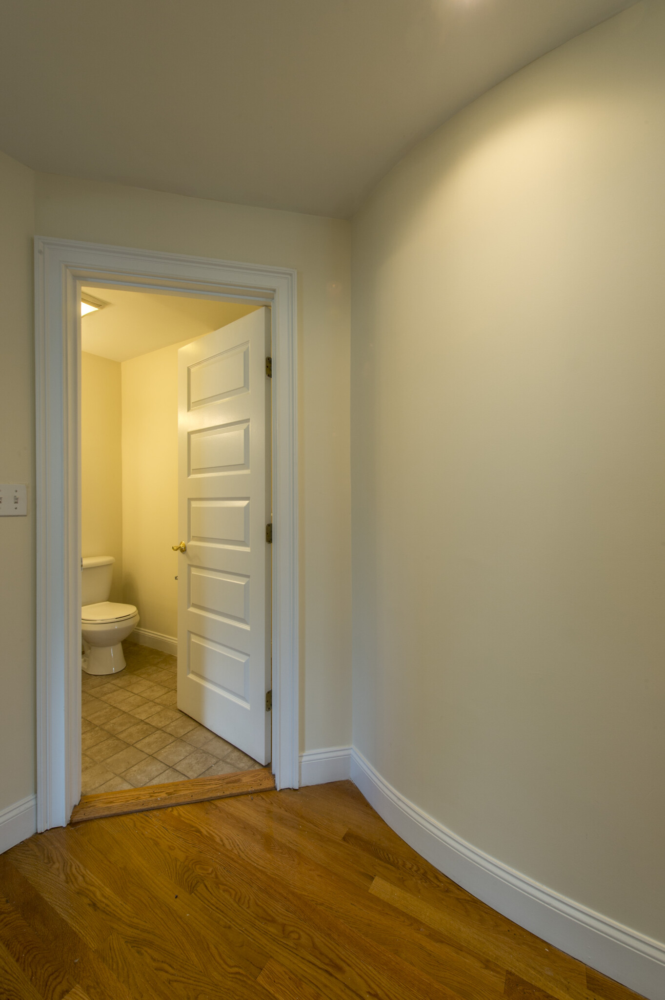 2 bed, 1 bath apartment for rent at 55 Ashford St Unit 5-5, Allston — photo 7 of 18