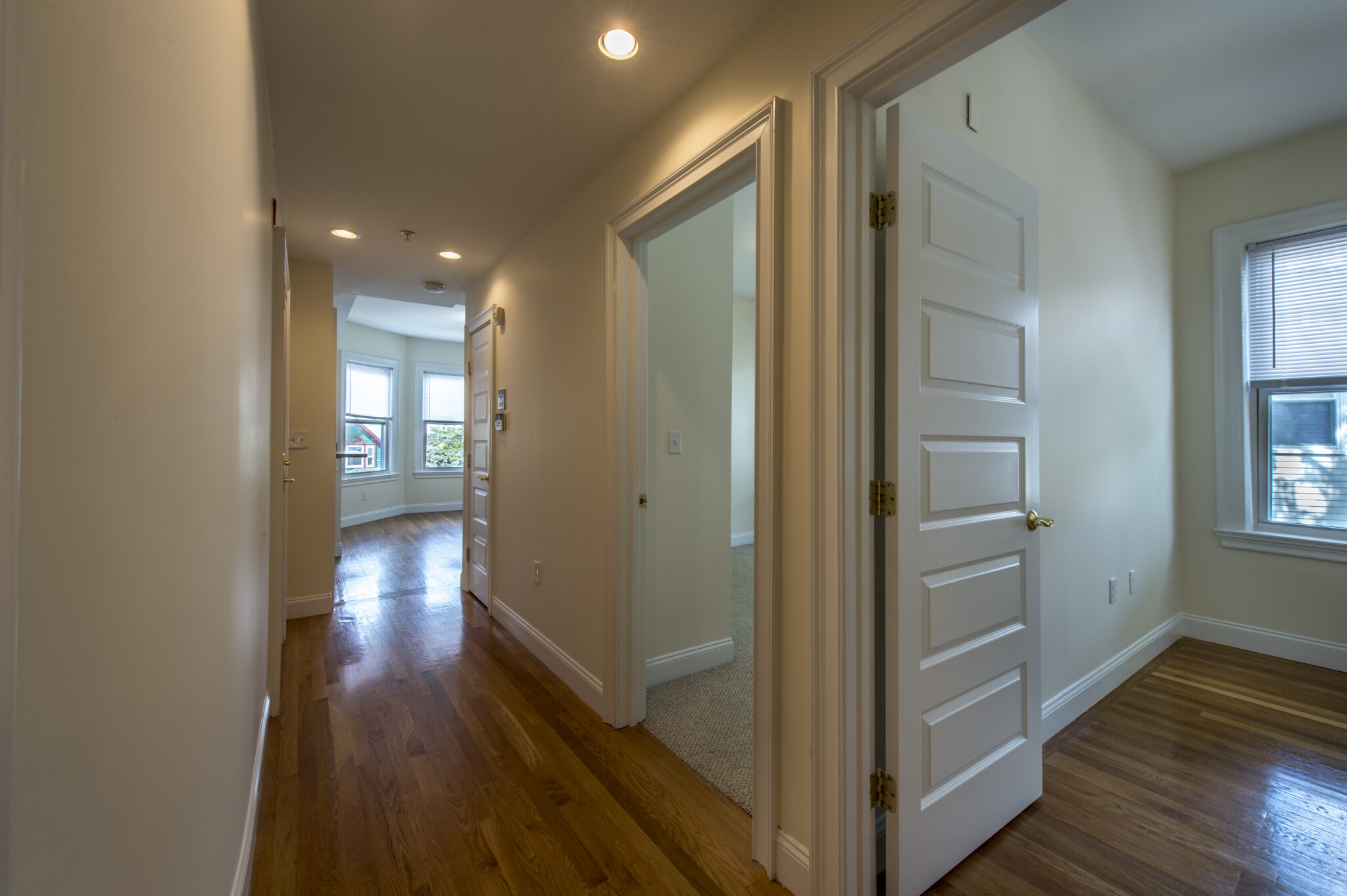 2 bed, 1 bath apartment for rent at 55 Ashford St Unit 5-5, Allston — photo 15 of 18
