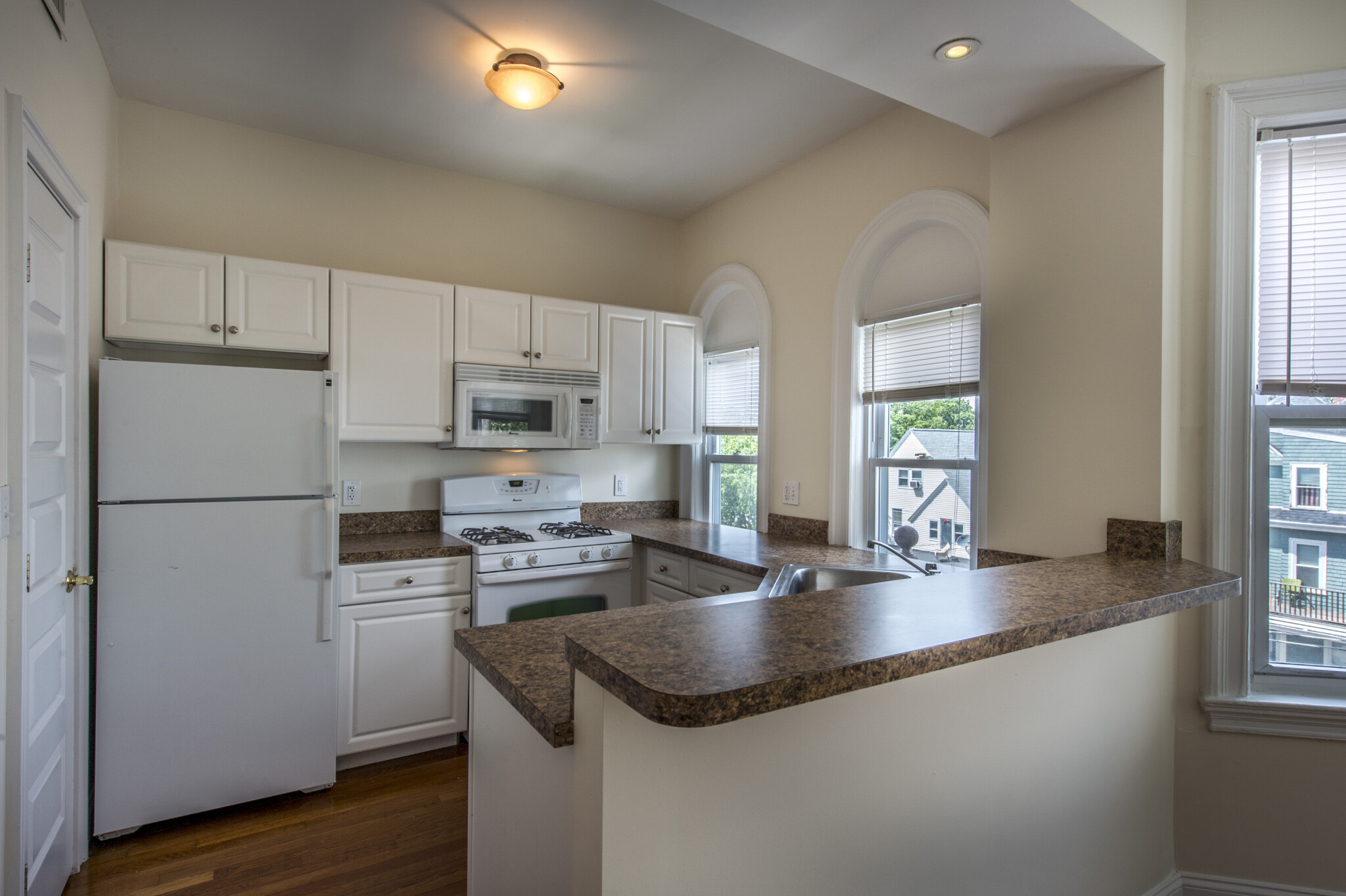 2 bed, 1 bath apartment for rent at 55 Ashford St Unit 5-5, Allston — photo 14 of 18