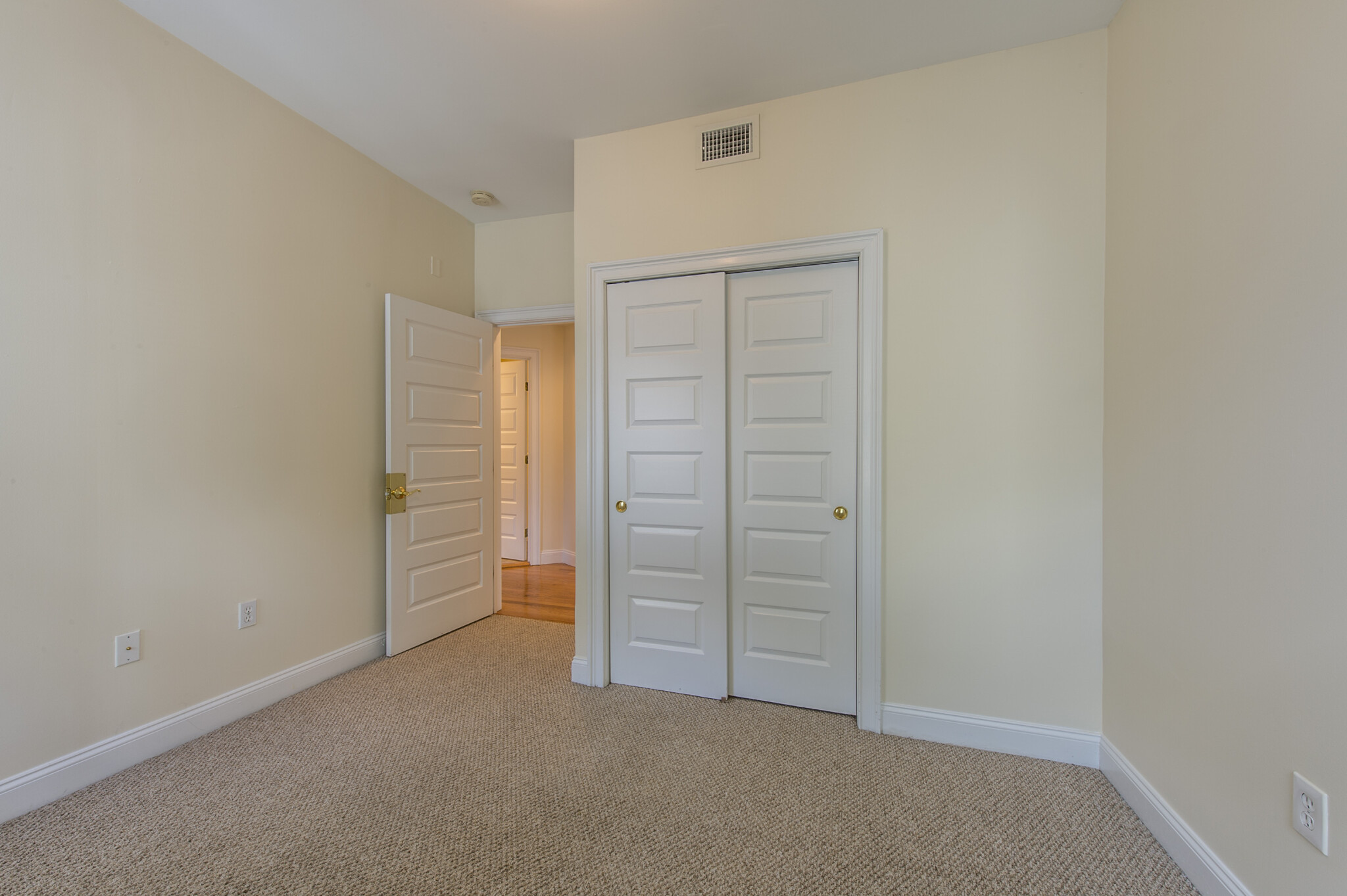 2 bed, 1 bath apartment for rent at 55 Ashford St Unit 5-5, Allston — photo 18 of 18