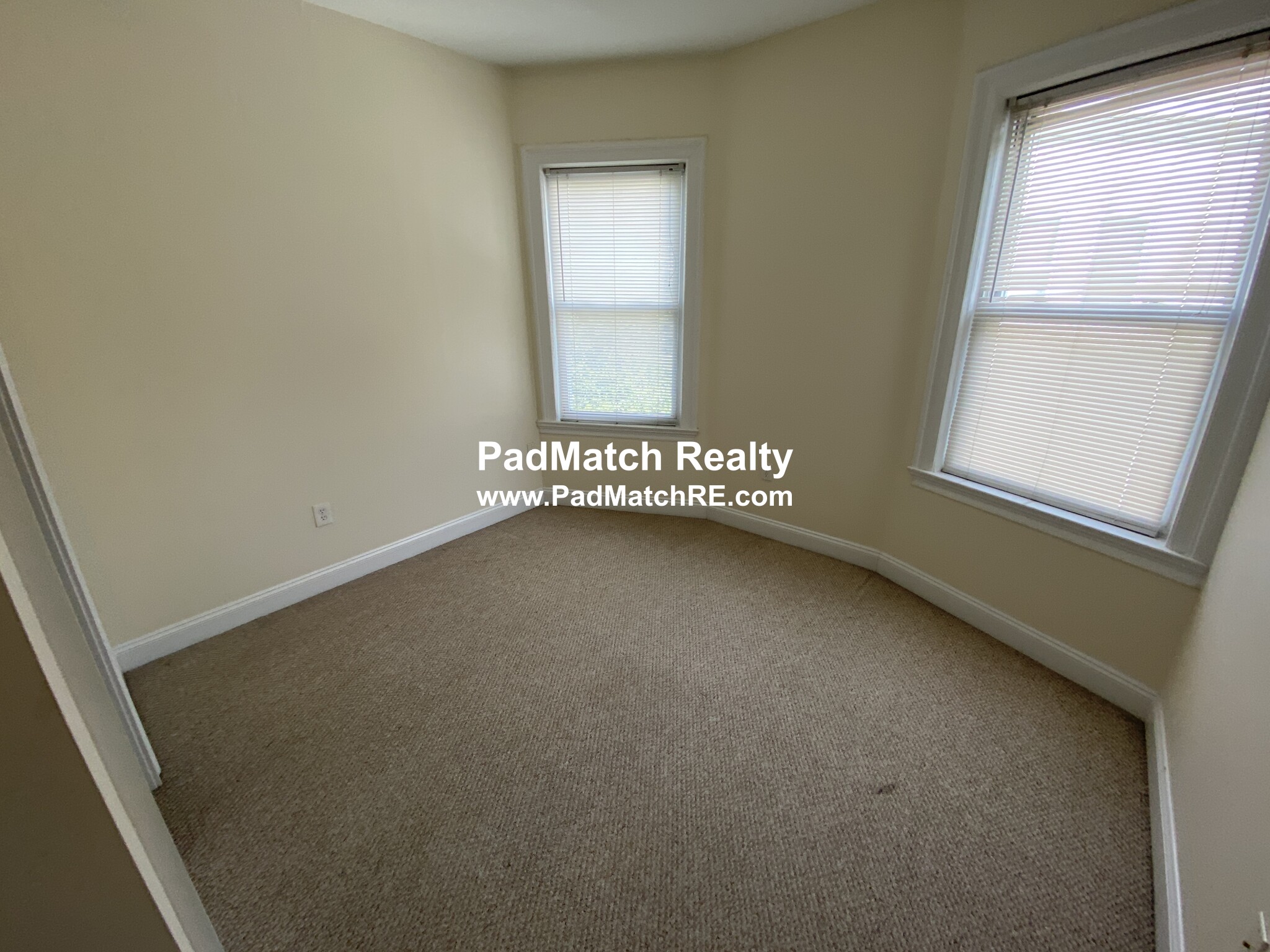 2 bed, 1 bath apartment for rent at 55 Ashford St Unit 6, Allston — photo 12 of 22