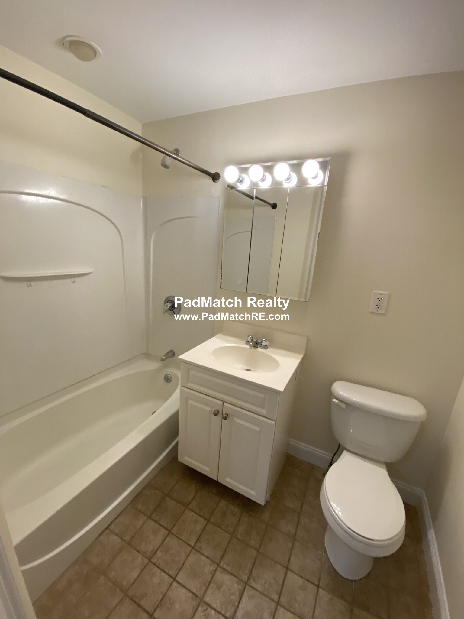 2 bed, 1 bath apartment for rent at 55 Ashford St Unit 6, Allston — photo 22 of 22