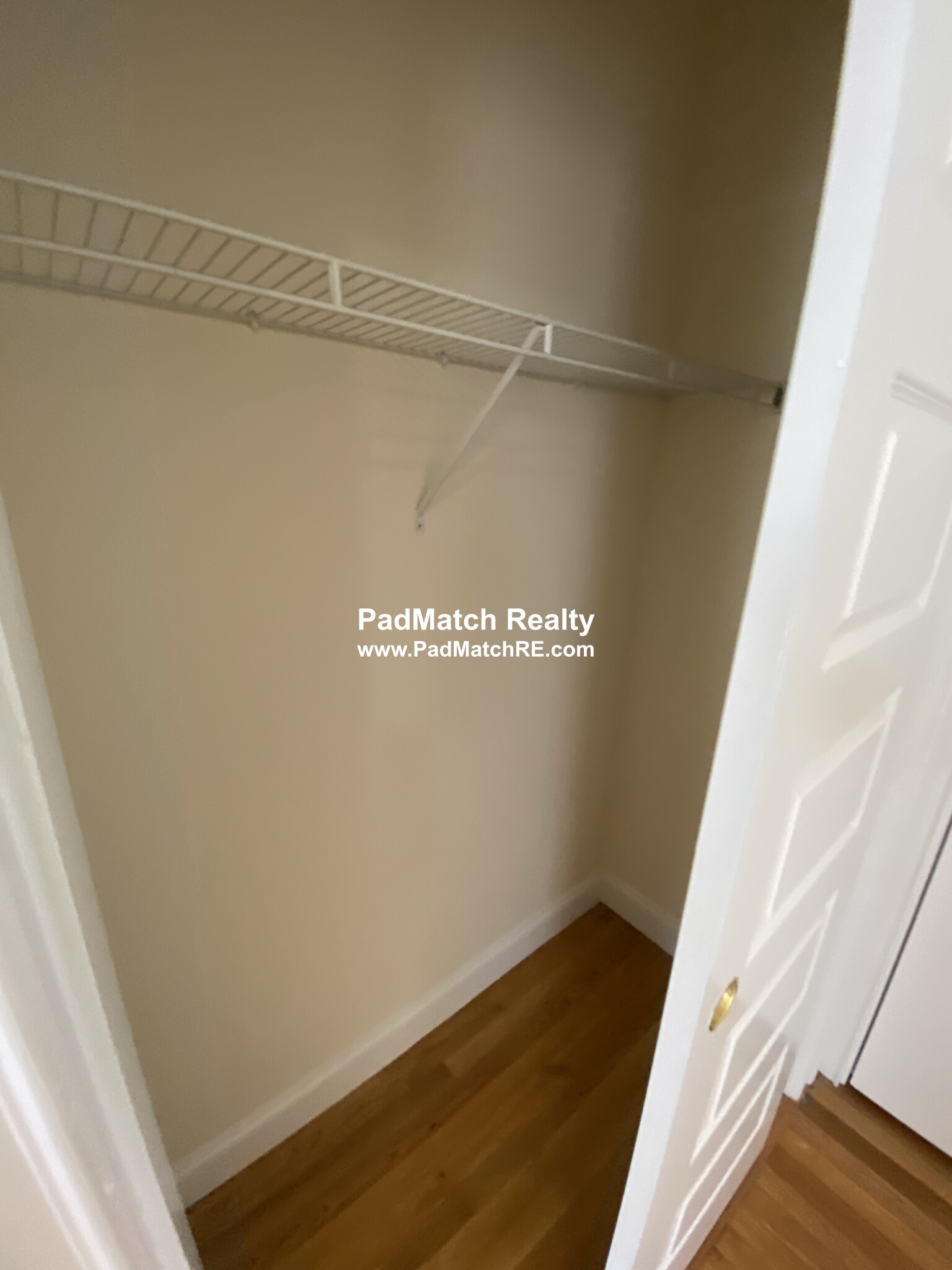 2 bed, 1 bath apartment for rent at 55 Ashford St Unit 6, Allston — photo 18 of 22
