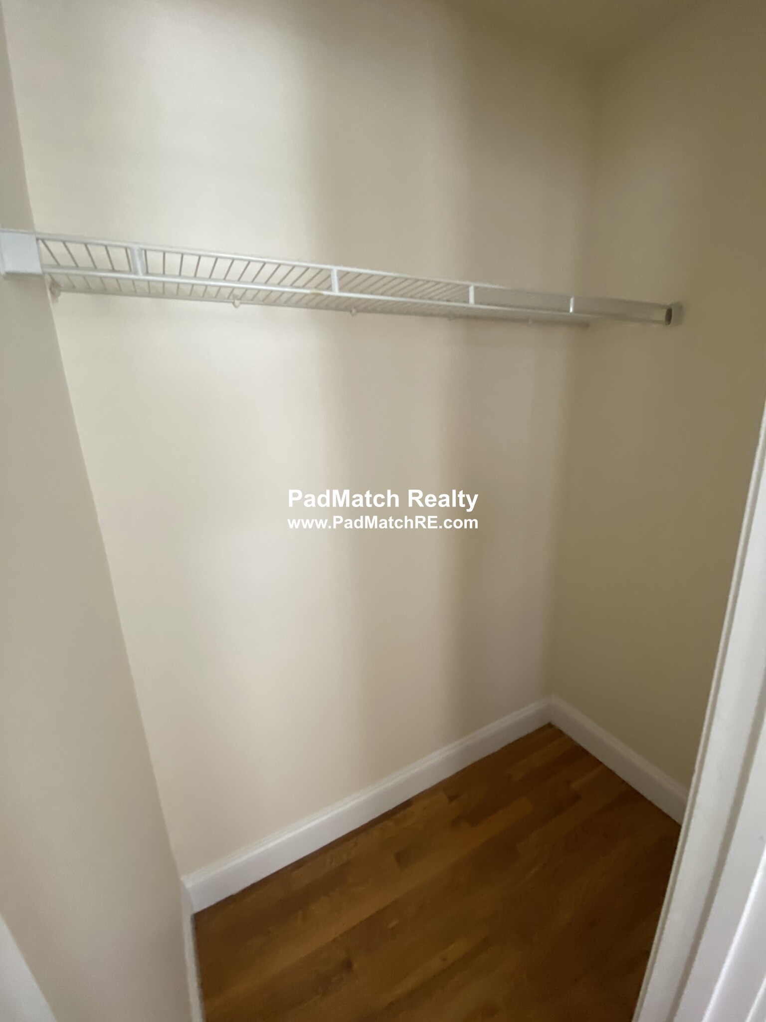 2 bed, 1 bath apartment for rent at 55 Ashford St Unit 6, Allston — photo 8 of 22
