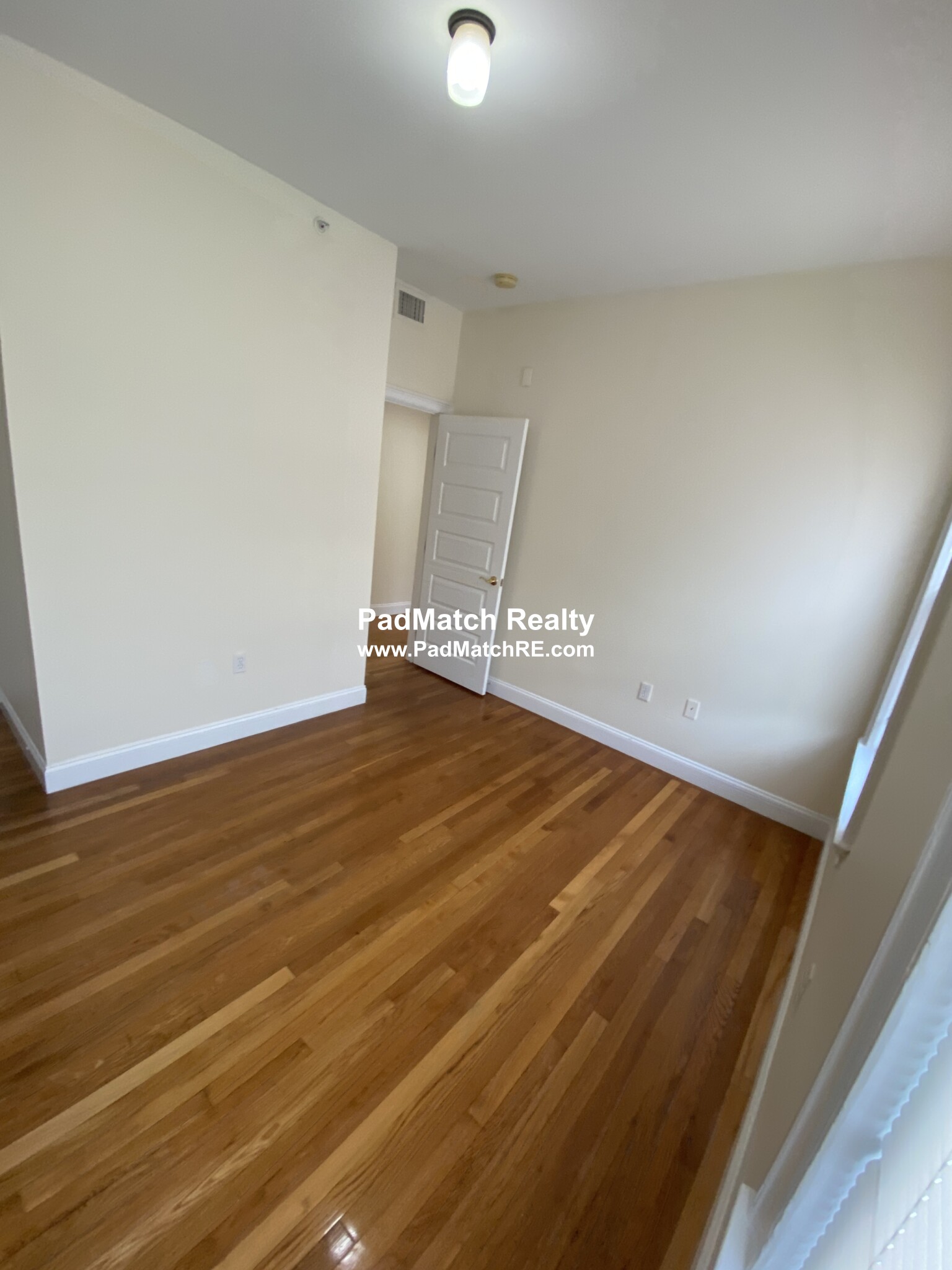 2 bed, 1 bath apartment for rent at 55 Ashford St Unit 6, Allston — photo 21 of 22