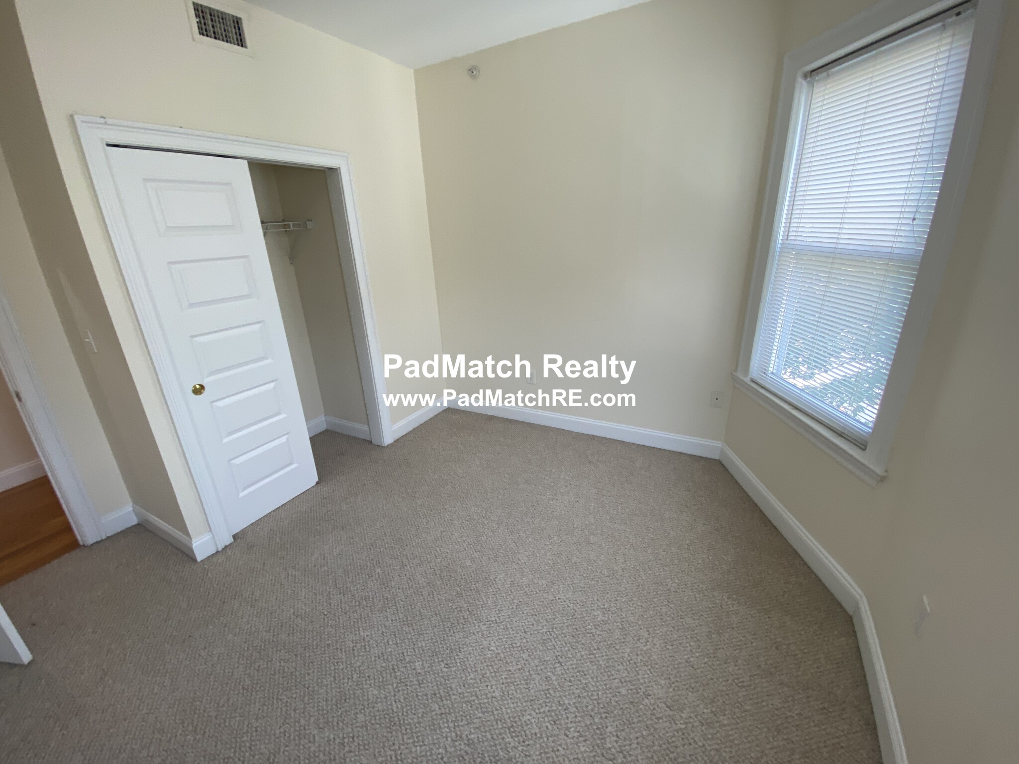 2 bed, 1 bath apartment for rent at 55 Ashford St Unit 6, Allston — photo 13 of 22