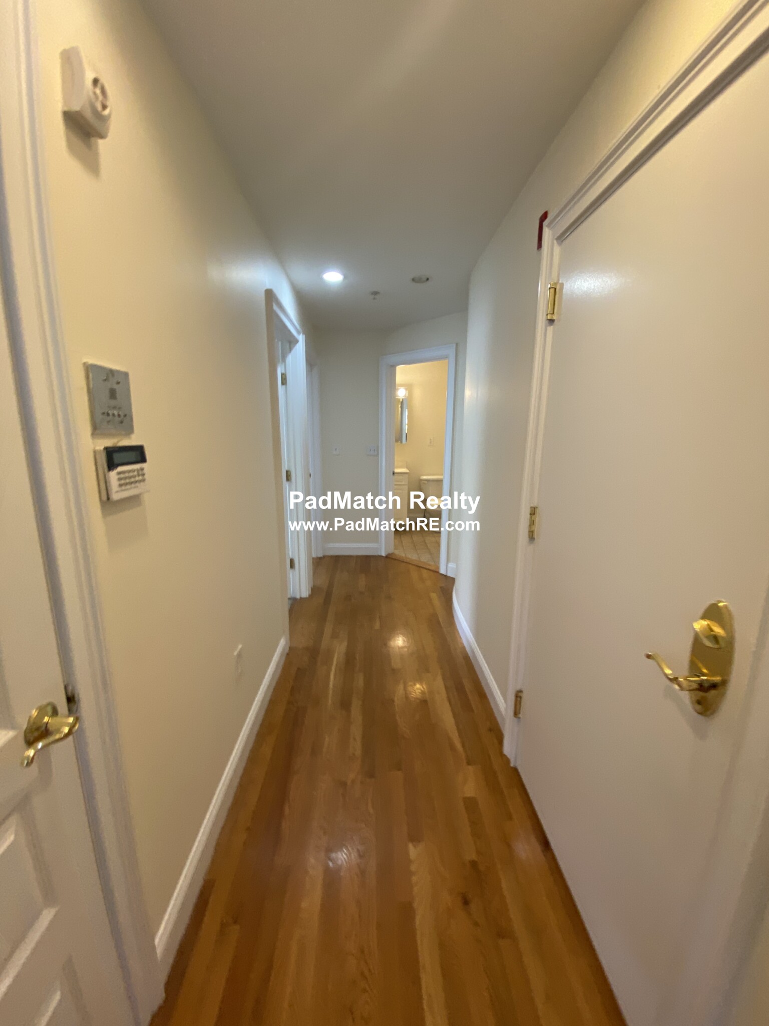 2 bed, 1 bath apartment for rent at 55 Ashford St Unit 6, Allston — photo 11 of 22