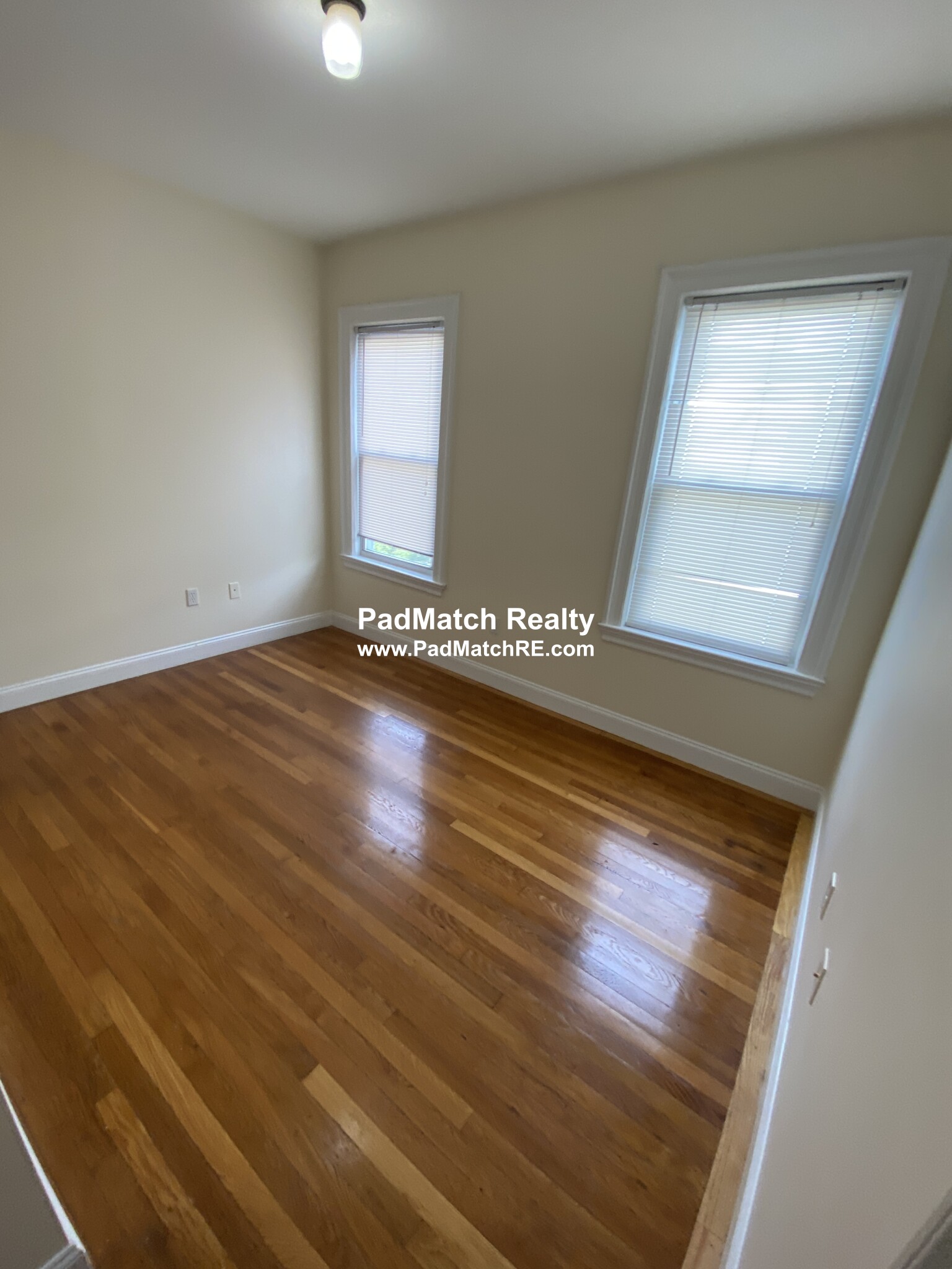 2 bed, 1 bath apartment for rent at 55 Ashford St Unit 6, Allston — photo 20 of 22