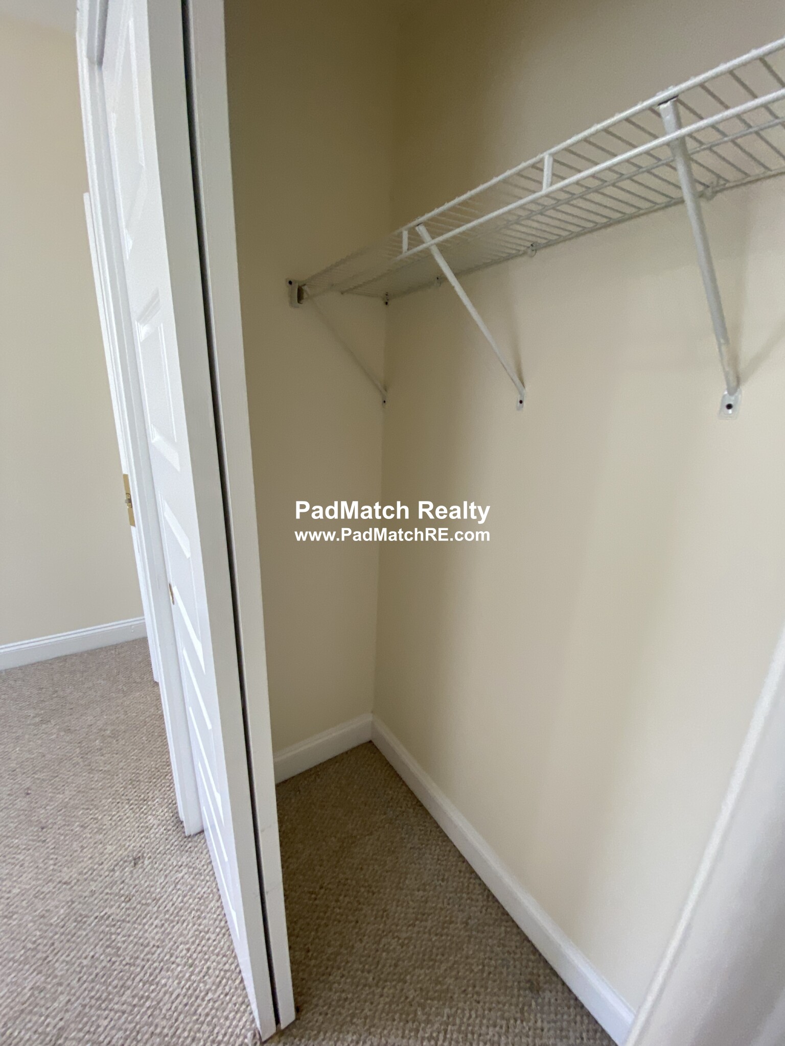 2 bed, 1 bath apartment for rent at 55 Ashford St Unit 6, Allston — photo 15 of 22
