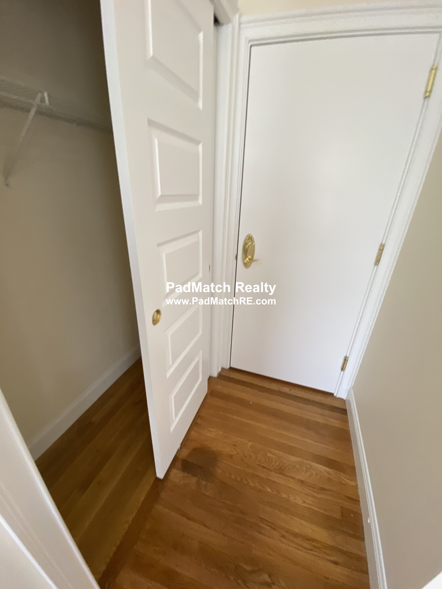 2 bed, 1 bath apartment for rent at 55 Ashford St Unit 6, Allston — photo 19 of 22
