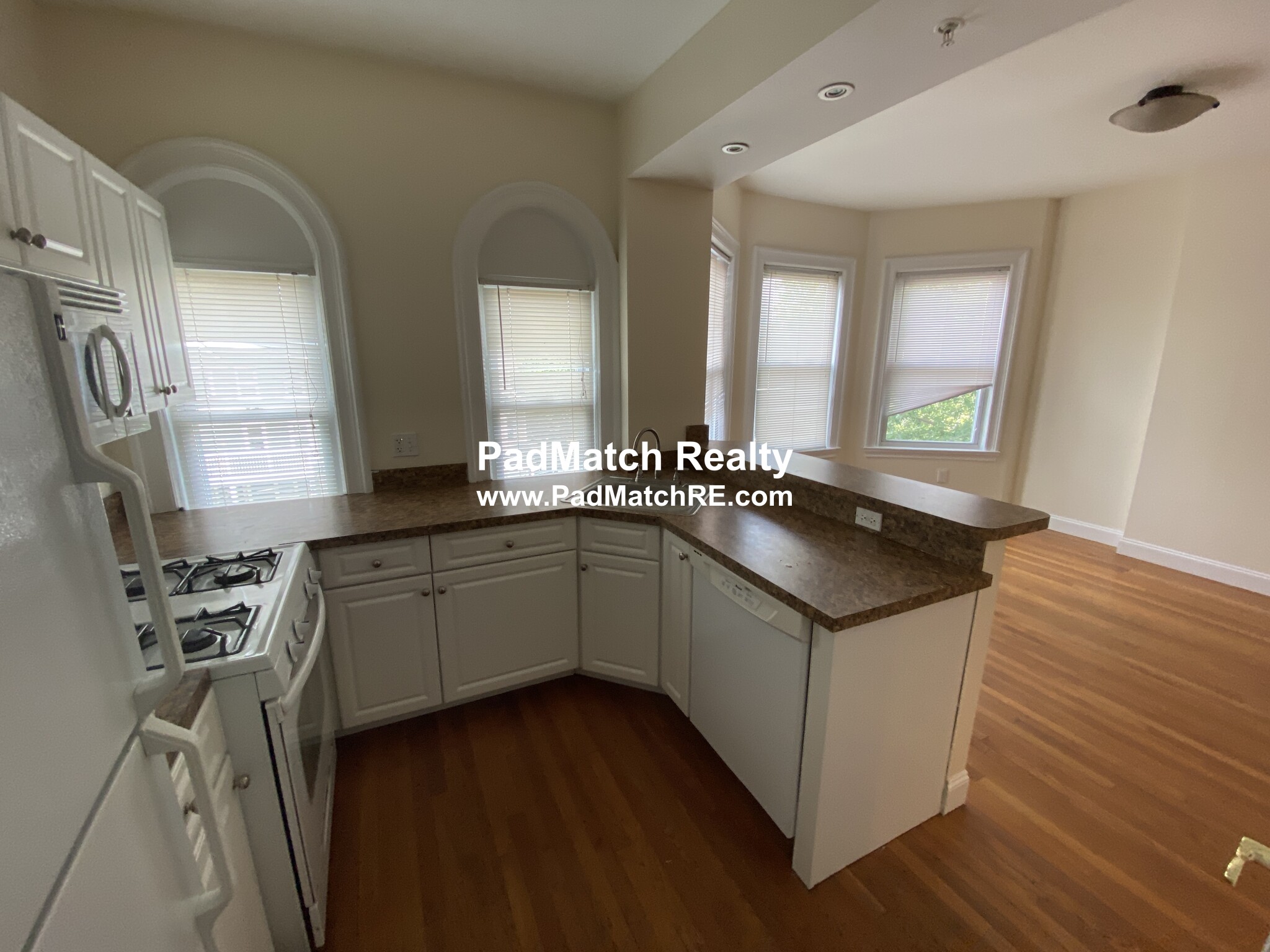 2 bed, 1 bath apartment for rent at 55 Ashford St Unit 6, Allston — photo 10 of 22