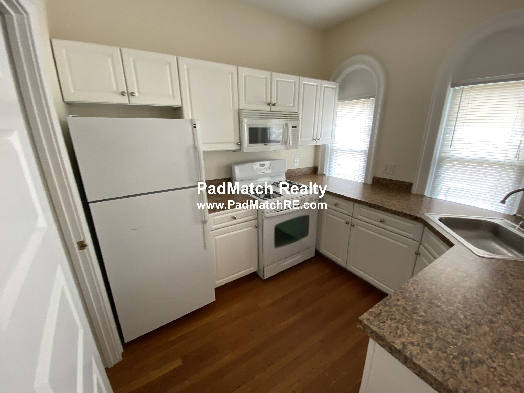 2 bed, 1 bath apartment for rent at 55 Ashford St Unit 6, Allston — photo 7 of 22