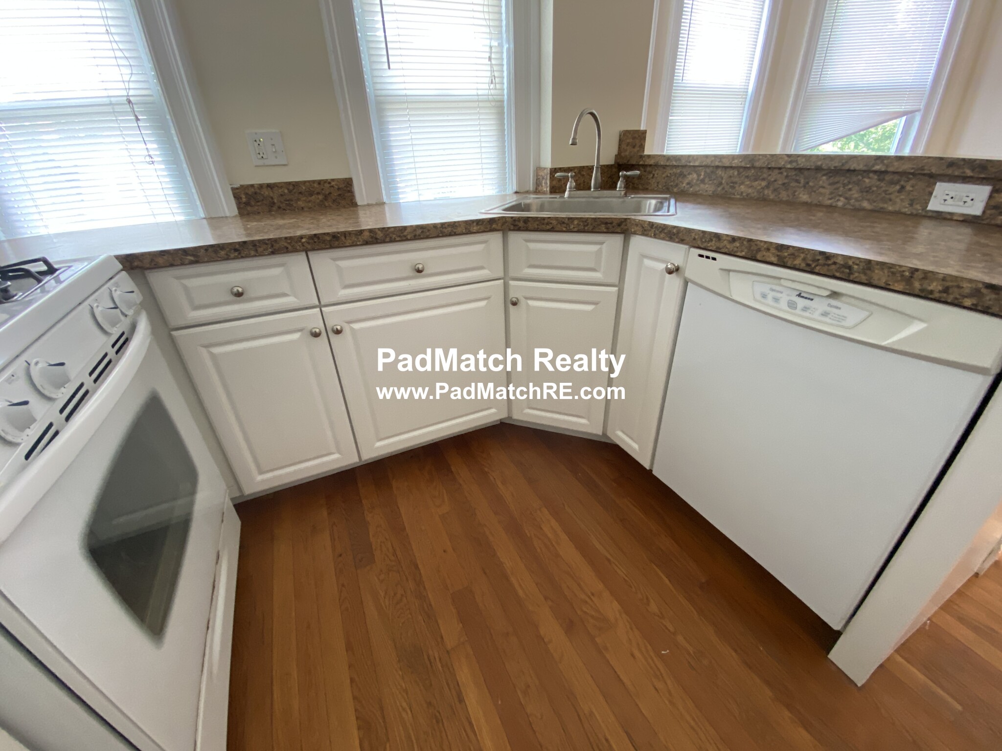 2 bed, 1 bath apartment for rent at 55 Ashford St Unit 6, Allston — photo 9 of 22