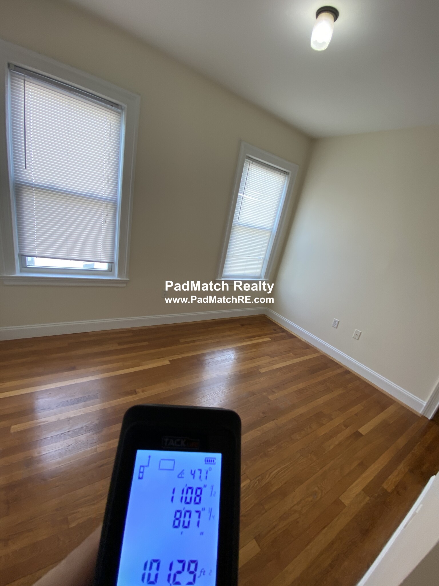 2 bed, 1 bath apartment for rent at 55 Ashford St Unit 6, Allston — photo 16 of 22