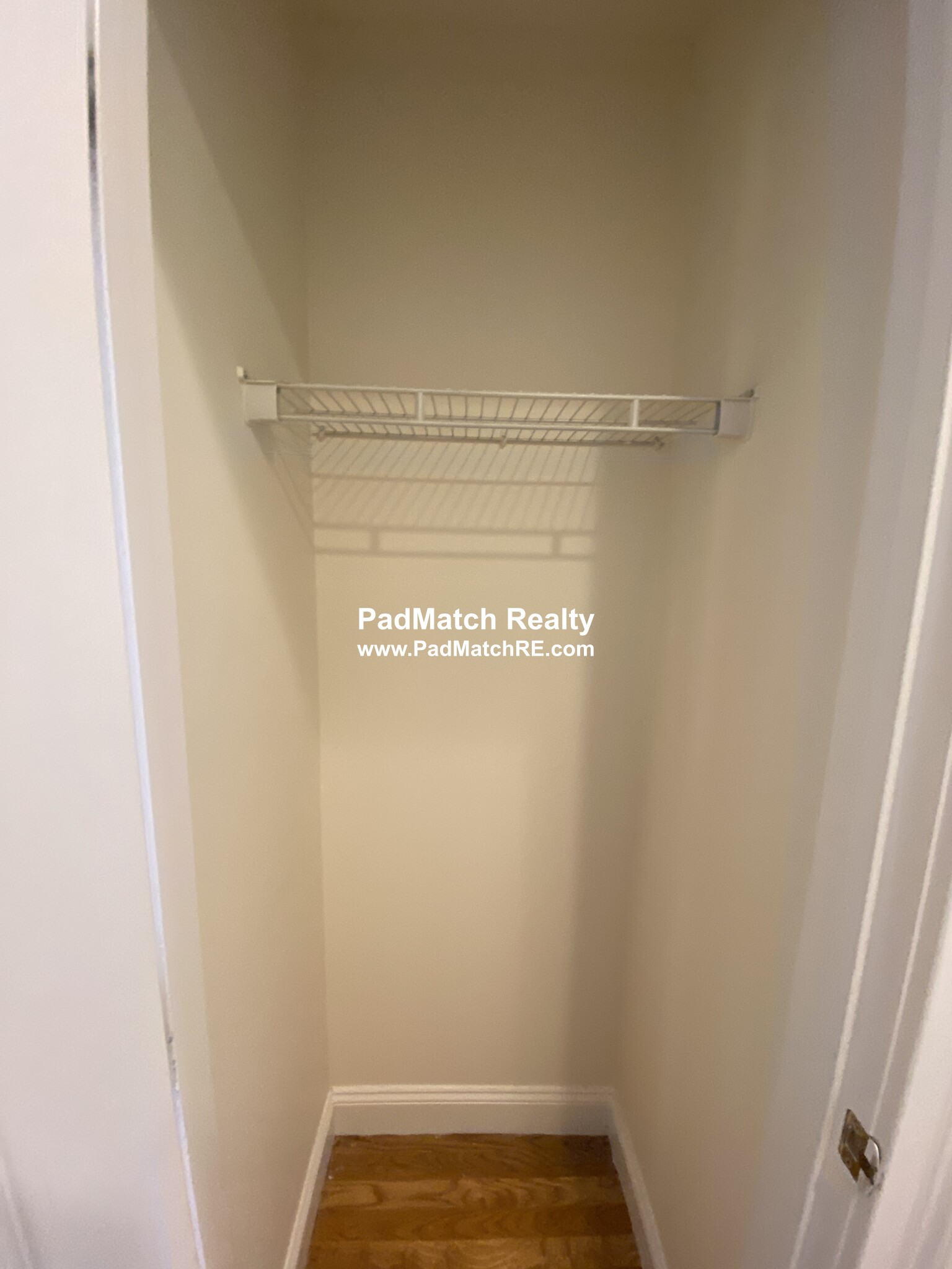 2 bed, 1 bath apartment for rent at 55 Ashford St Unit 6, Allston — photo 3 of 22