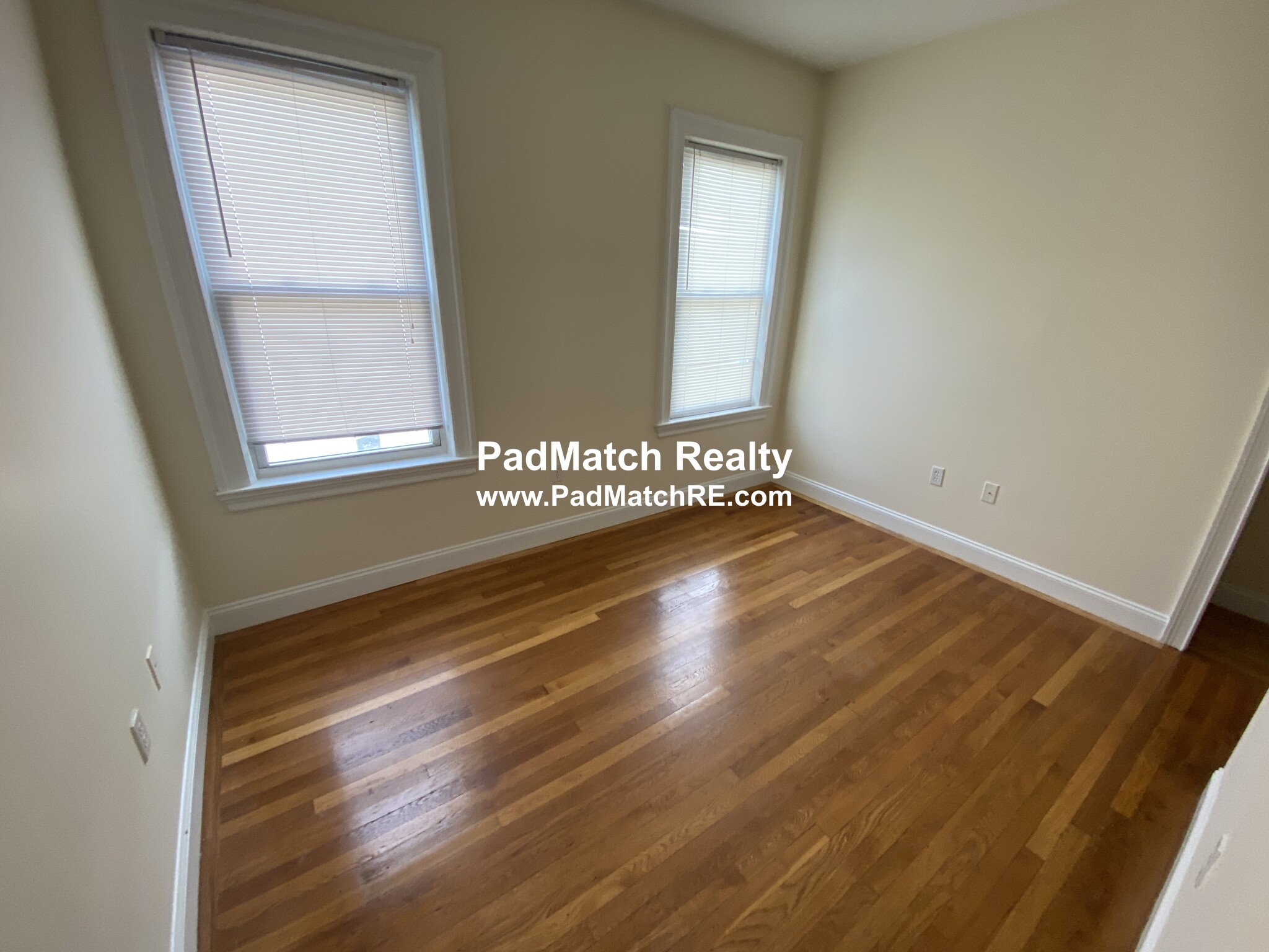 2 bed, 1 bath apartment for rent at 55 Ashford St Unit 6, Allston — photo 17 of 22