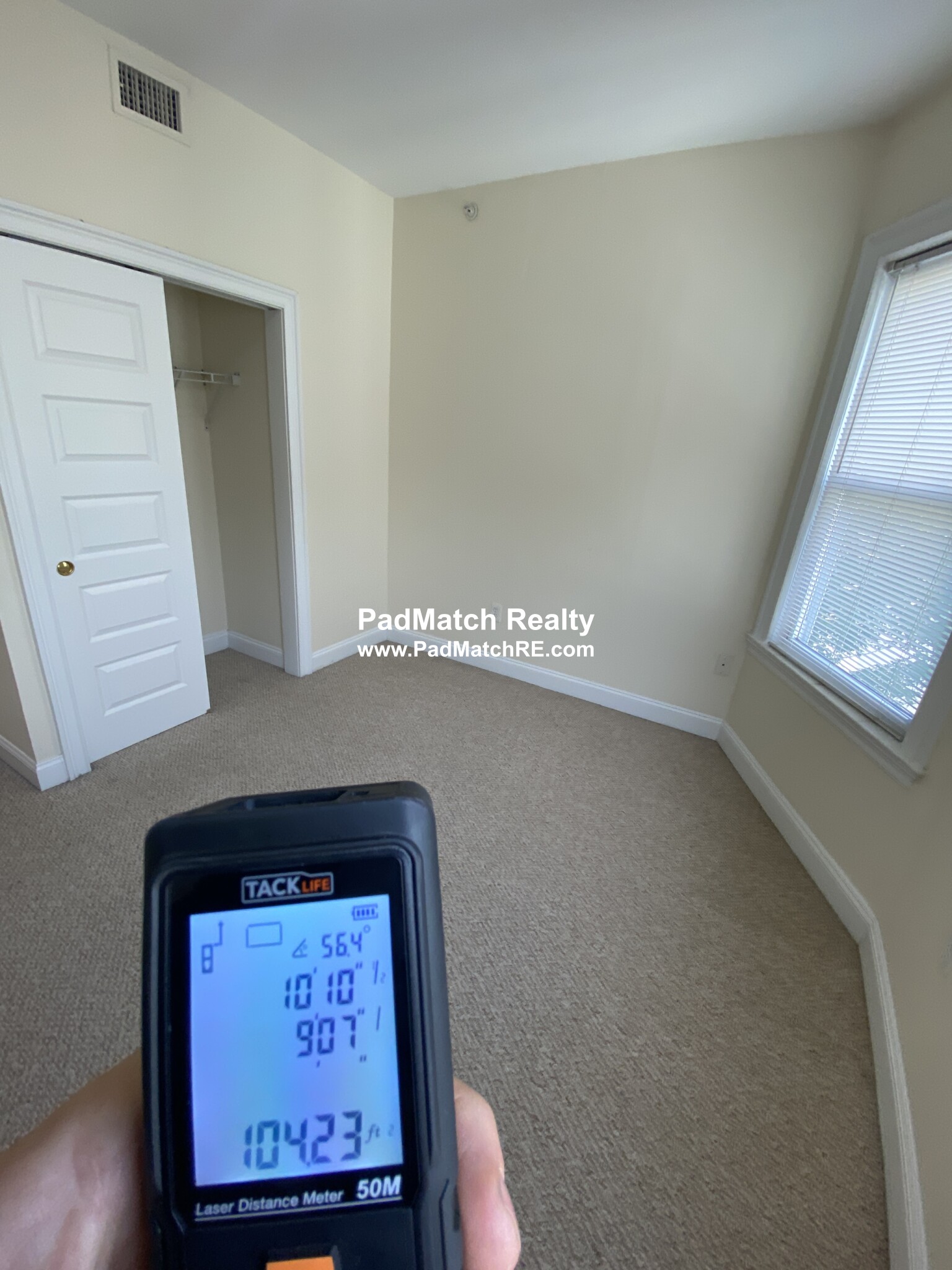 2 bed, 1 bath apartment for rent at 55 Ashford St Unit 6, Allston — photo 14 of 22