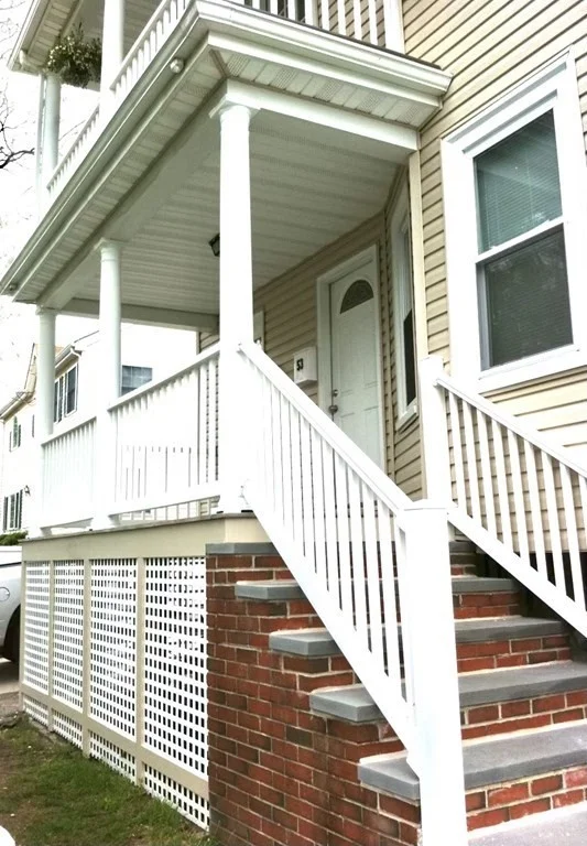 3 bed, 1 bath apartment for rent at 55 Ashton St Unit 2, Everett — photo 3 of 17