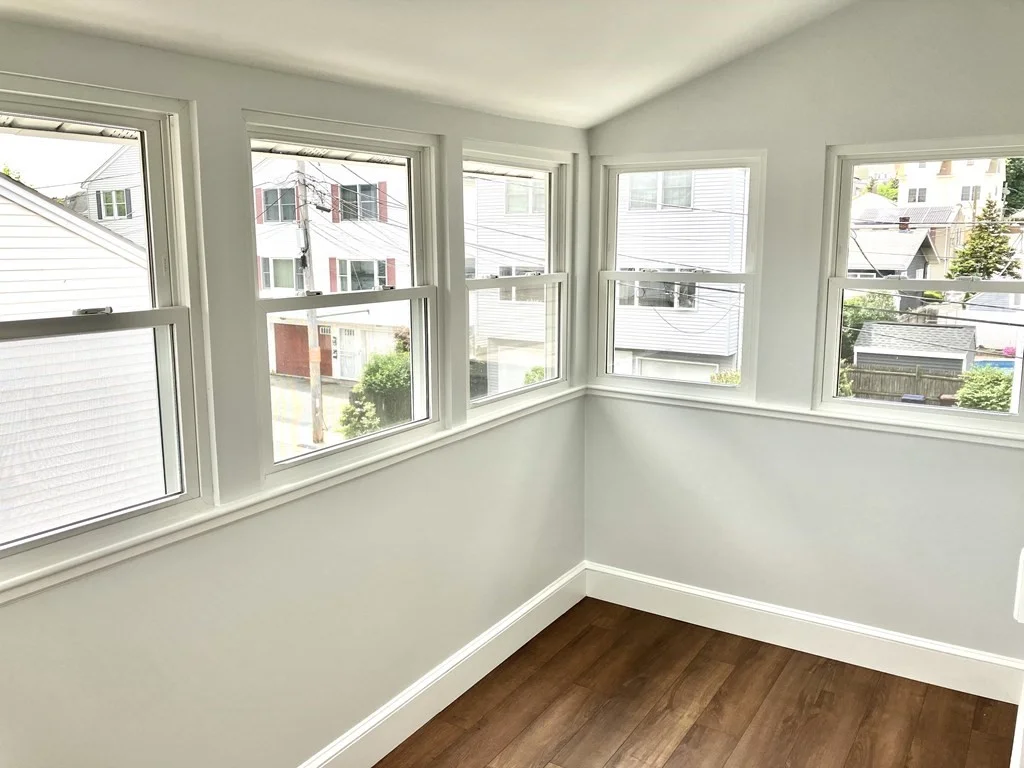 3 bed, 1 bath apartment for rent at 55 Ashton St Unit 2, Everett — photo 15 of 17