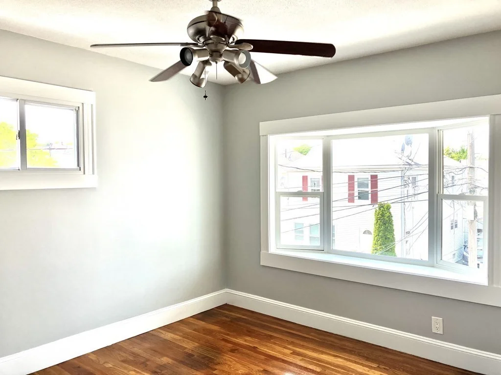 3 bed, 1 bath apartment for rent at 55 Ashton St Unit 2, Everett — photo 11 of 17