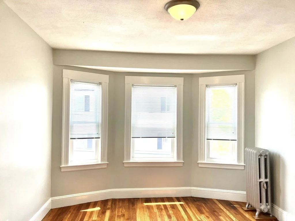 3 bed, 1 bath apartment for rent at 55 Ashton St Unit 2, Everett — photo 13 of 17