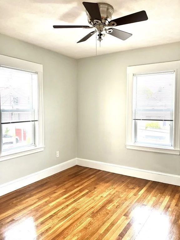 3 bed, 1 bath apartment for rent at 55 Ashton St Unit 2, Everett — photo 14 of 17