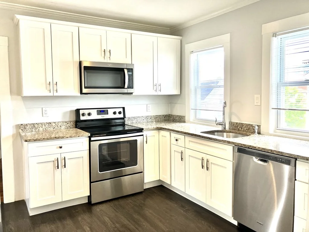 3 bed, 1 bath apartment for rent at 55 Ashton St Unit 2, Everett — photo 9 of 17