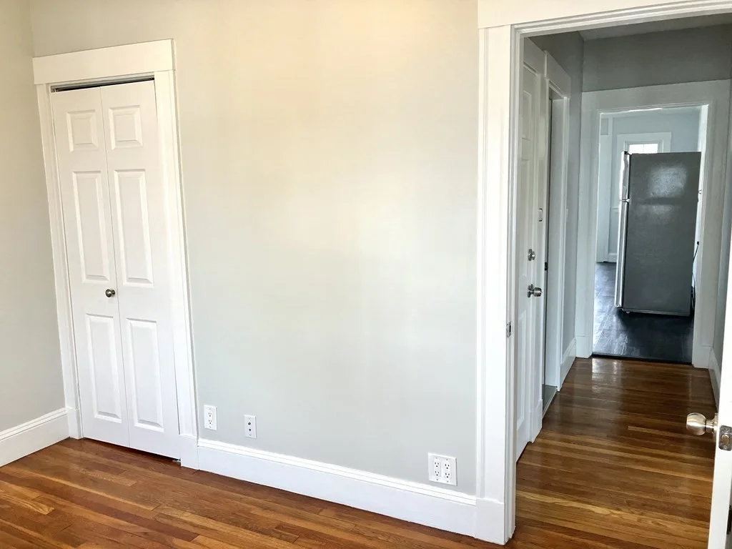 3 bed, 1 bath apartment for rent at 55 Ashton St Unit 2, Everett — photo 12 of 17